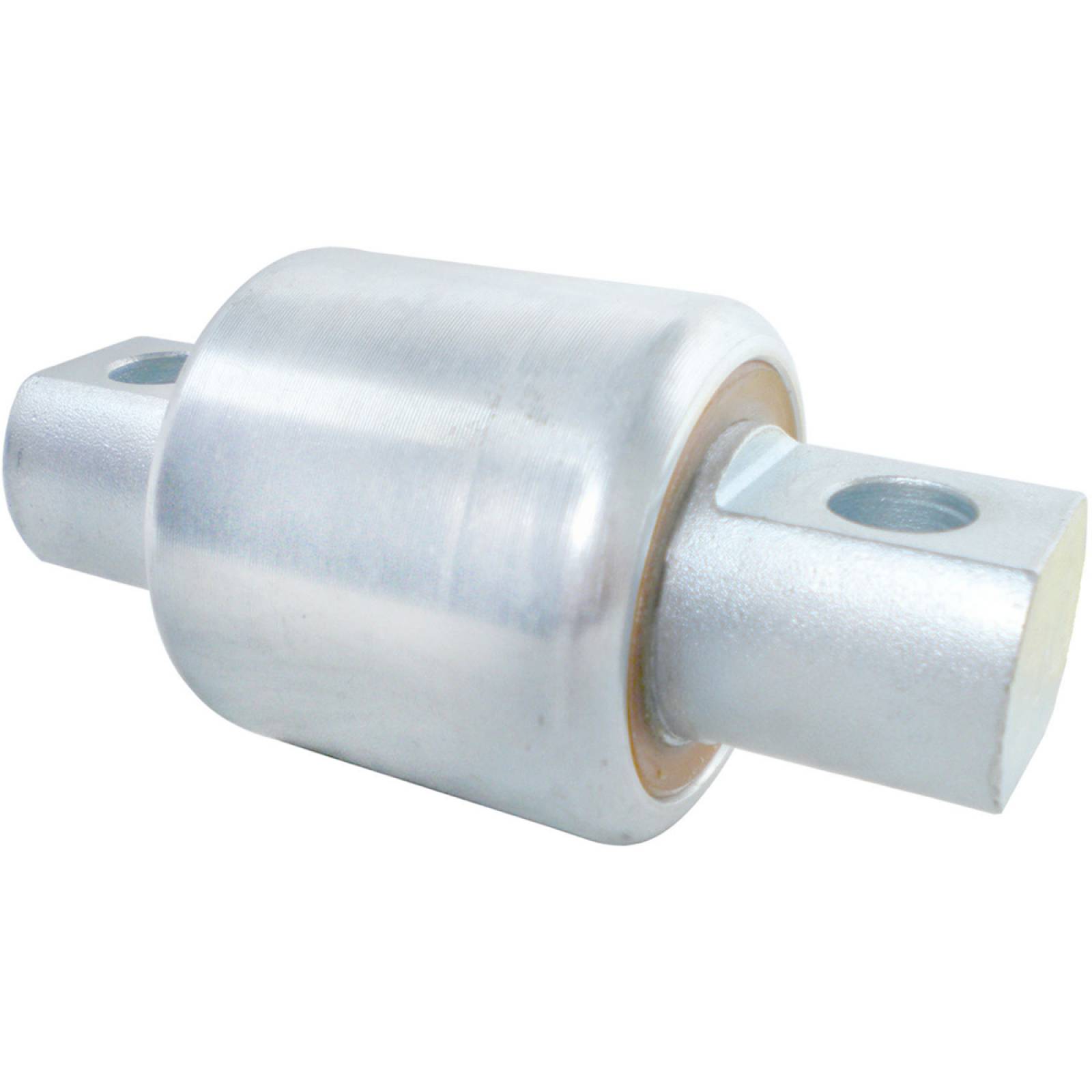 Granada Barra Torsion Kw T800 Universal