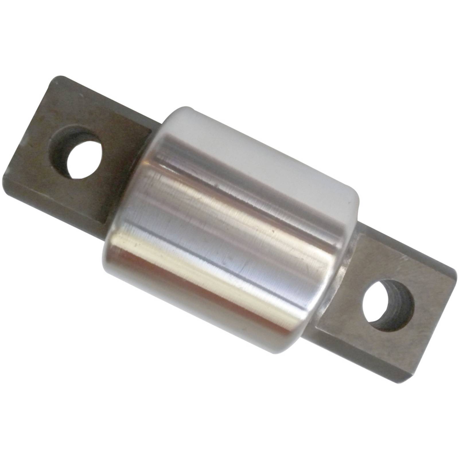 Granada Suspension Aire Universal 7264