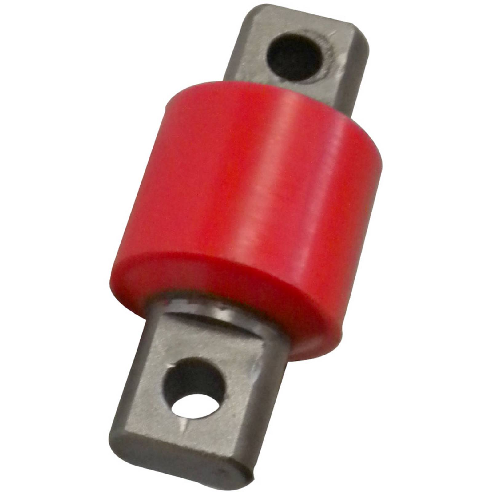 Granada Tensor Tractocamion Kw T-800 Universal