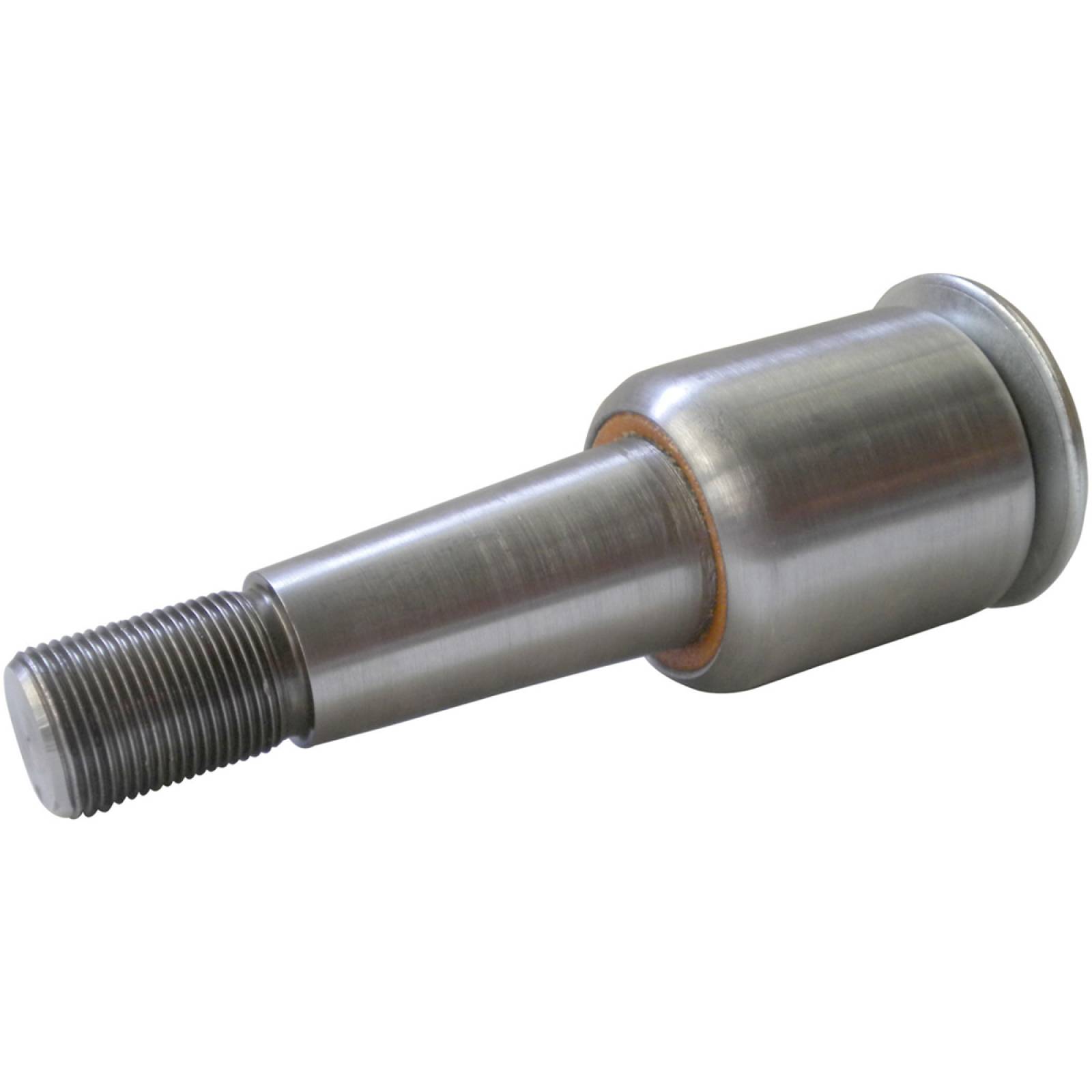 Granada Susp Aire Hendrickson Kenworth Universal