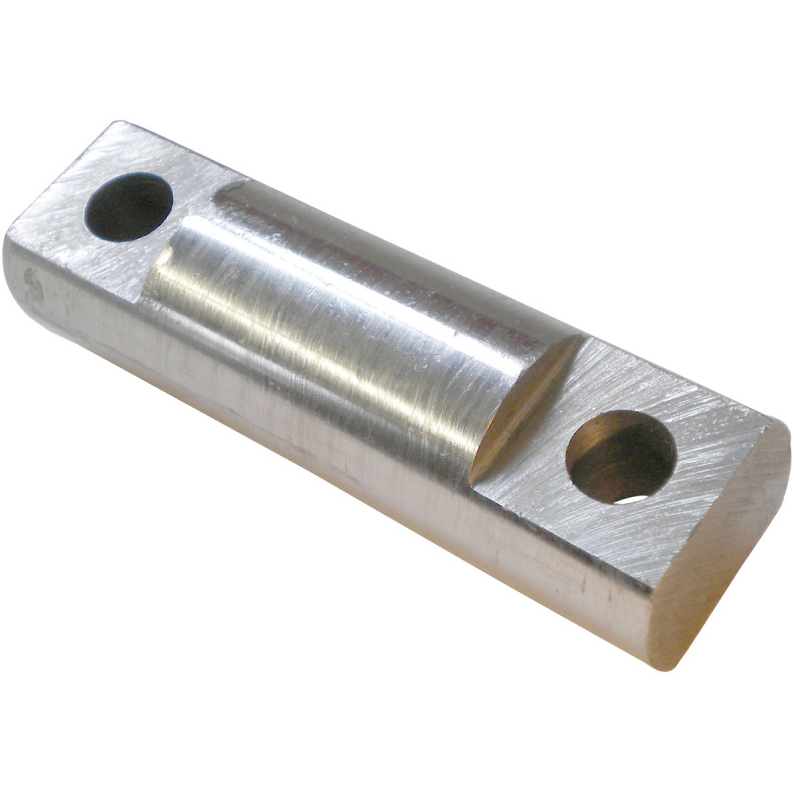 Perno P/Buje Tensor Tracto T-800 T-600 Universal