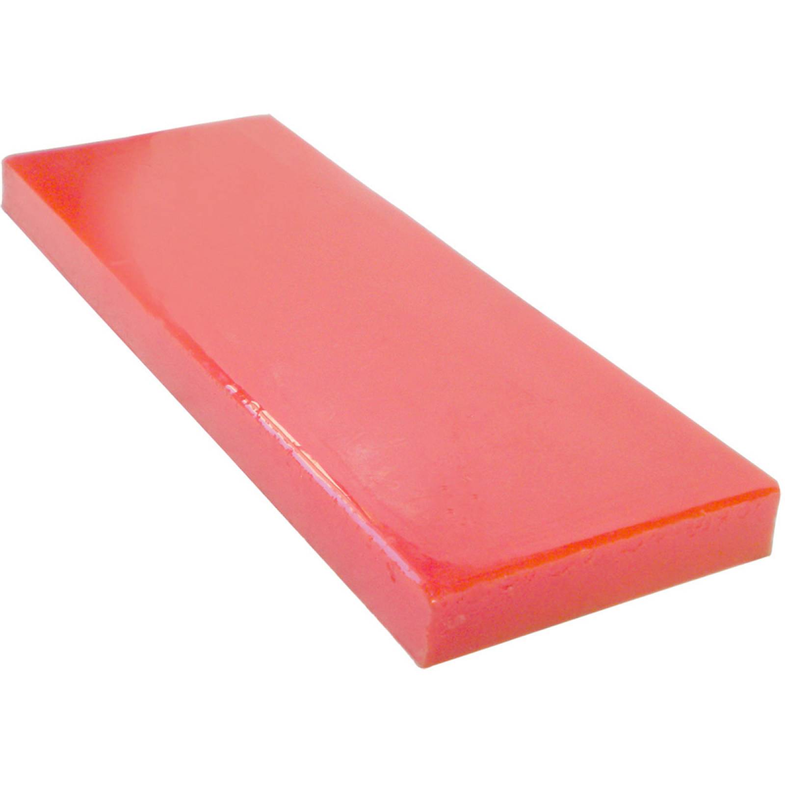 Plancha Quinta Rueda Sidena Sinmex Tractocamiones