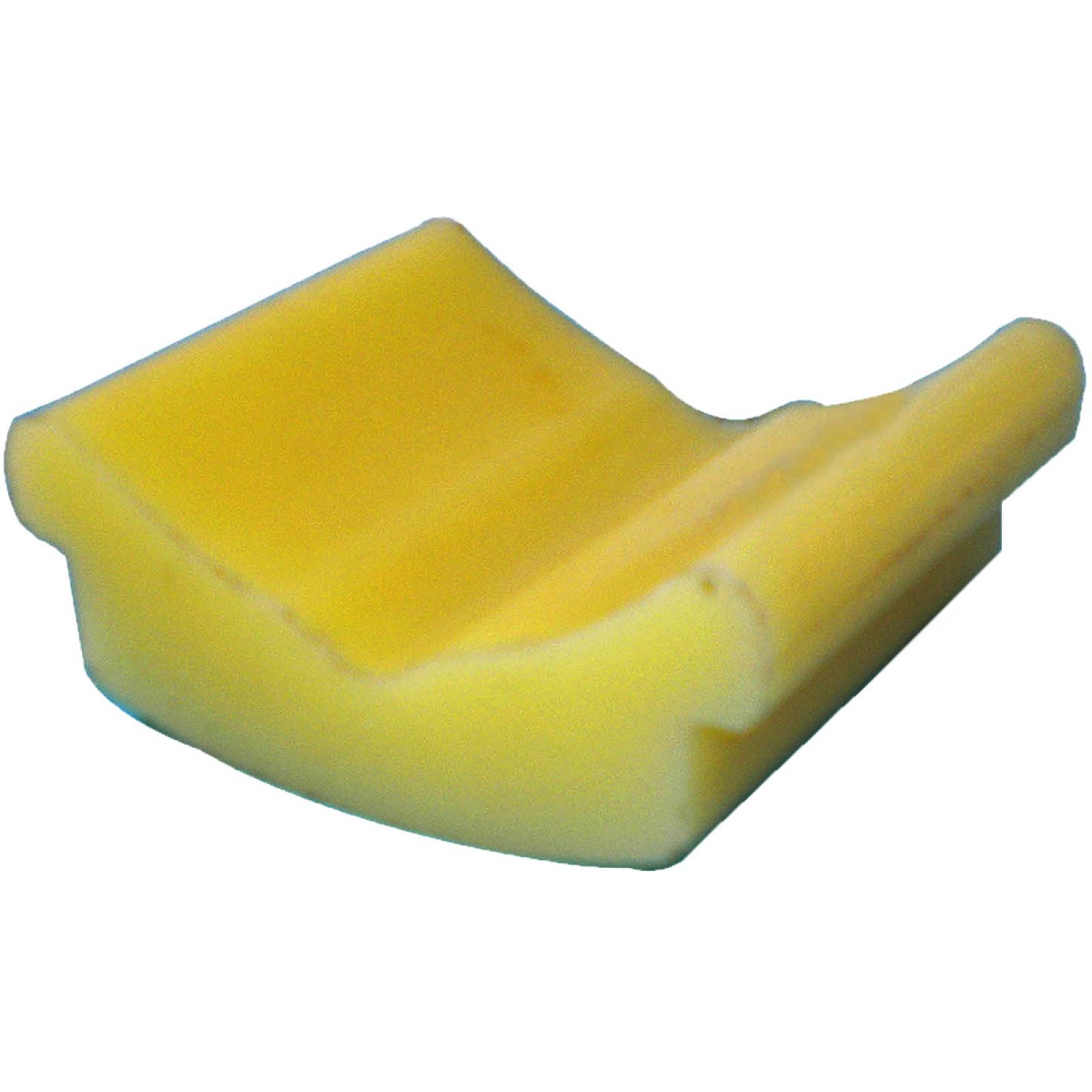 Resbalon Muelle Universal