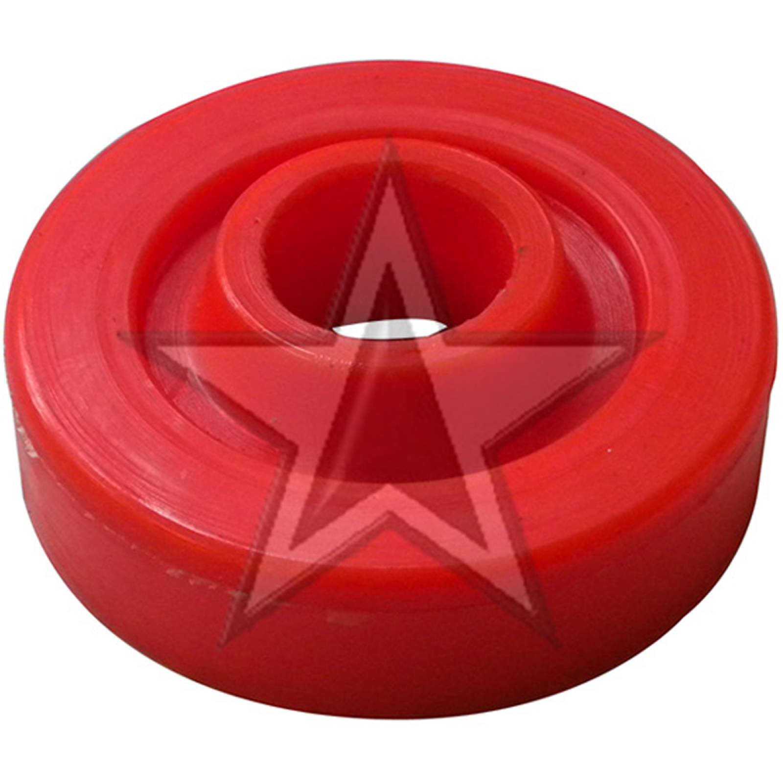 Soporte Cabina Tractocamion Camiones