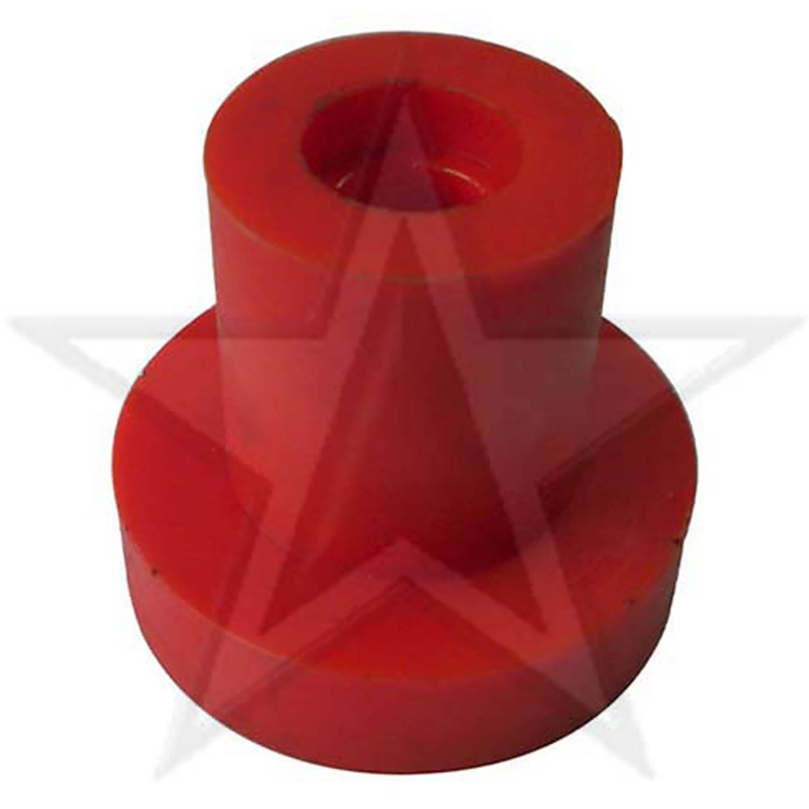 Soporte Cabina Tractor T600 T800