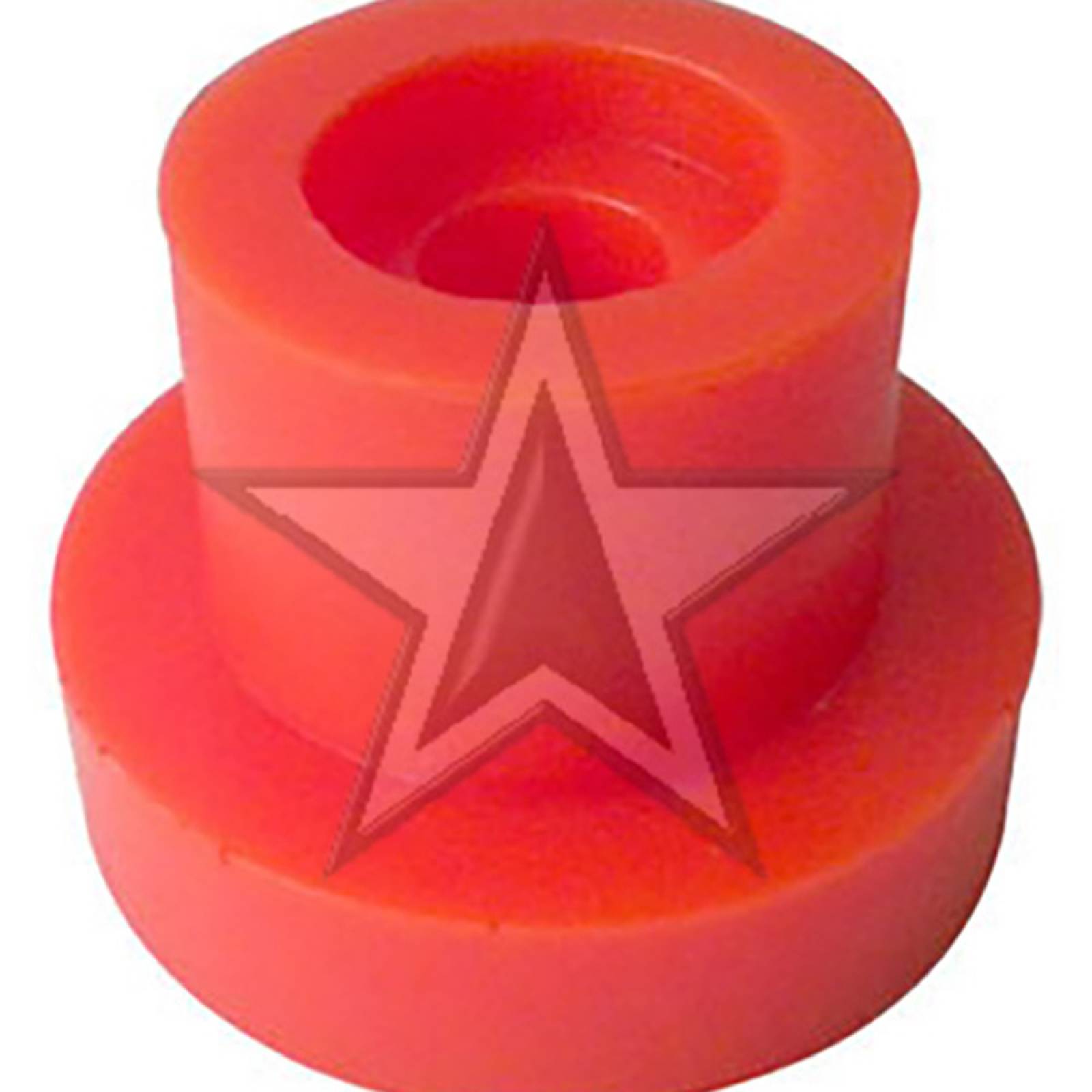 Soporte Cabina Camarote Universal Camiones