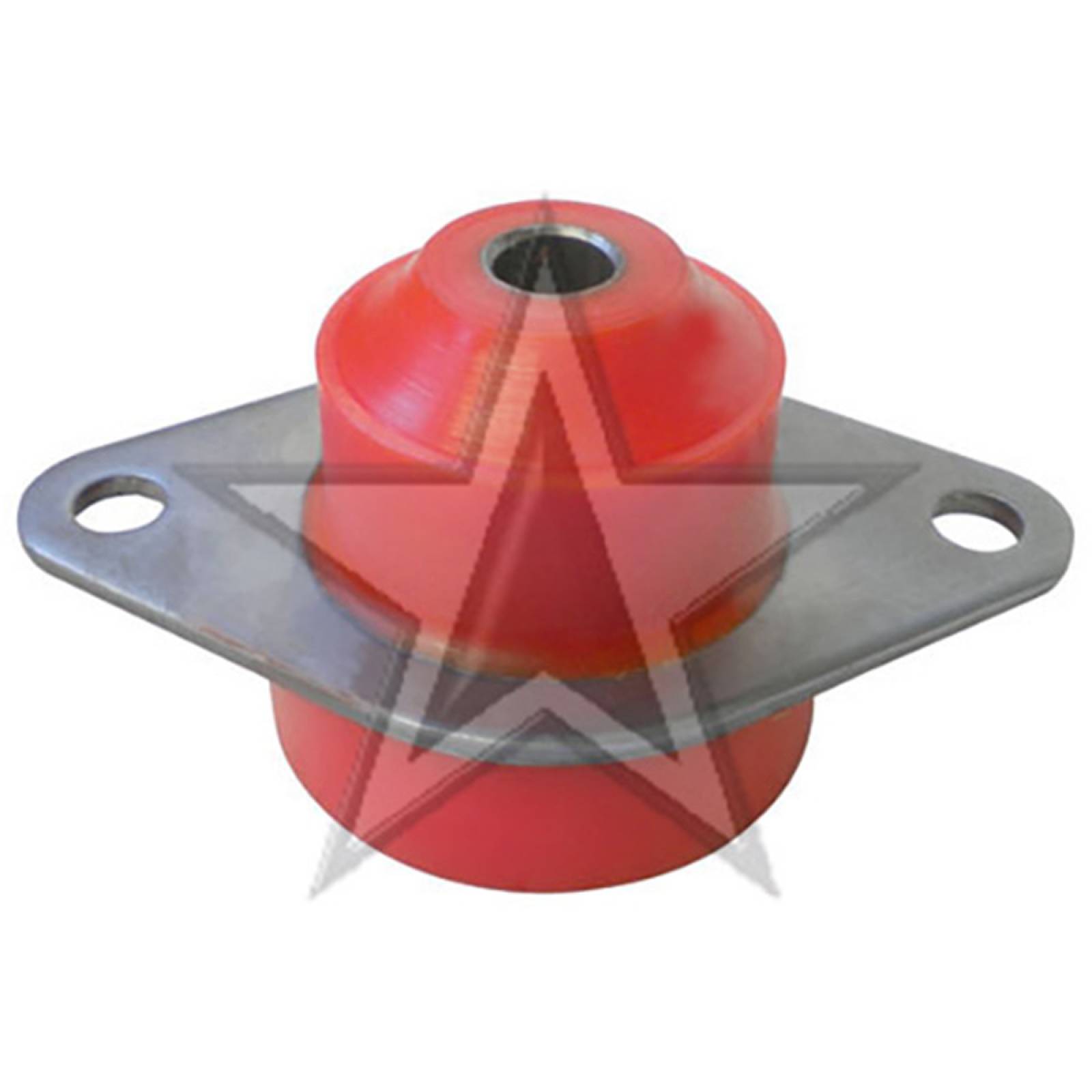 Soporte Cabina Universal 7280