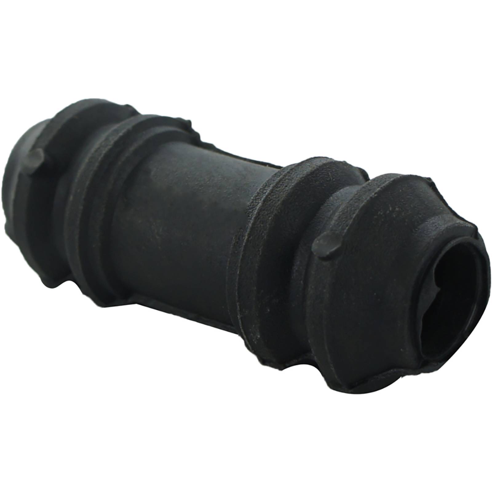 Goma Caliper Ichi Van