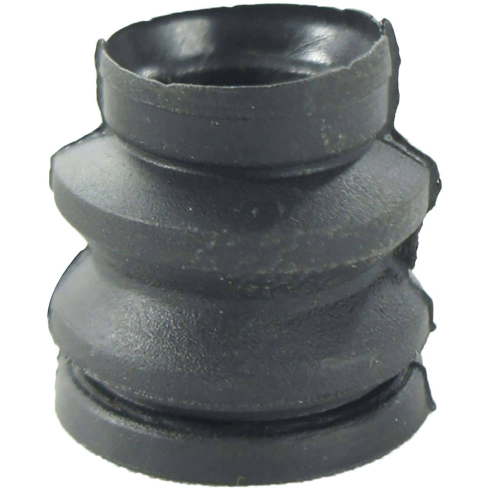 Goma Caliper Tsuru 0998