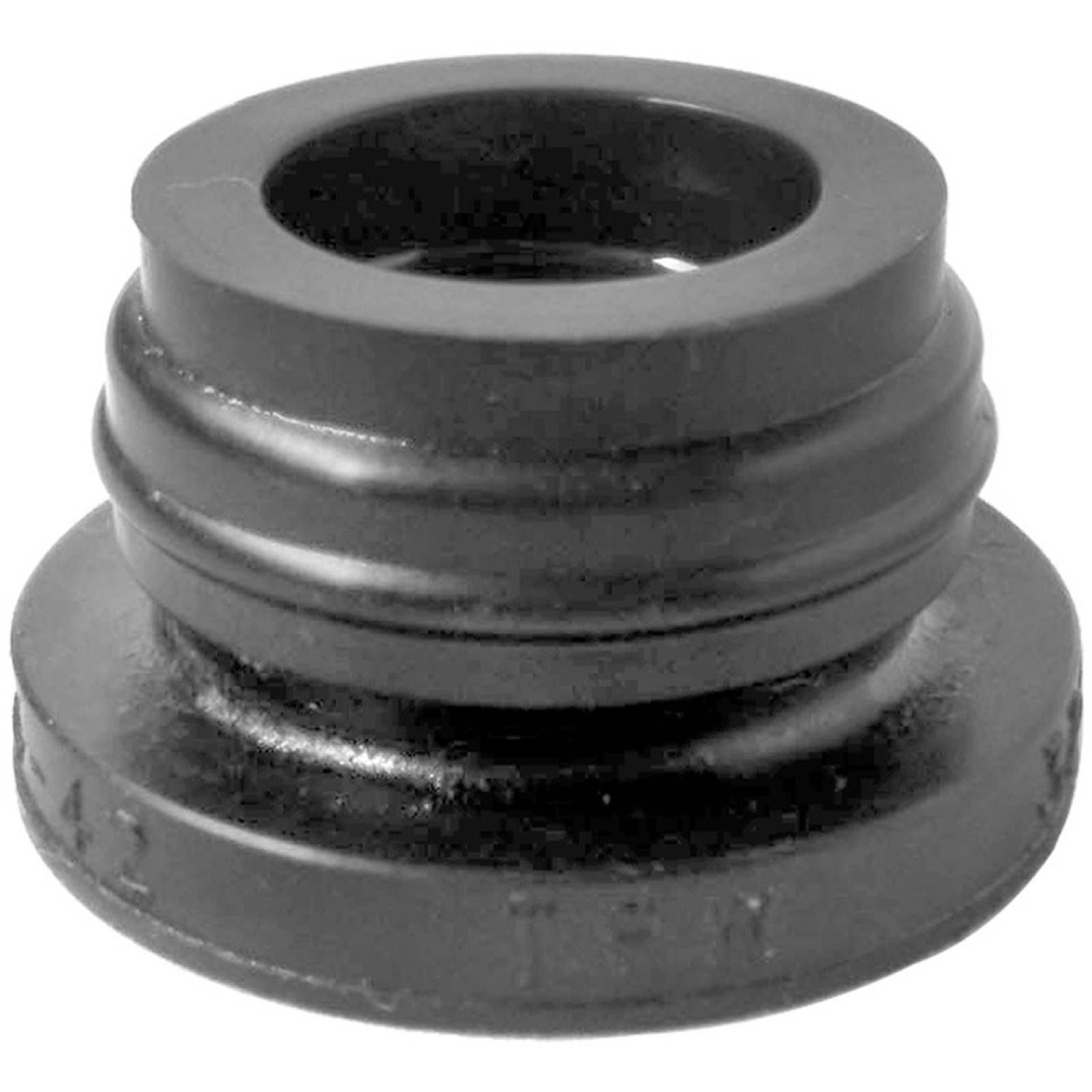 Goma Caliper Corta Sonic Spark