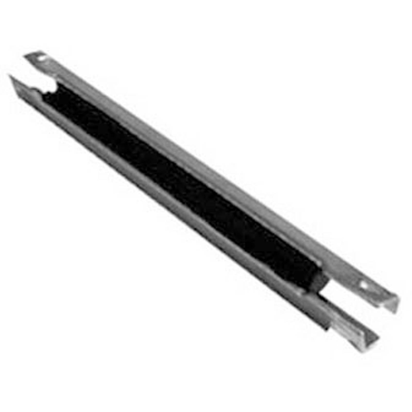 Seguro Balata Grande Universal