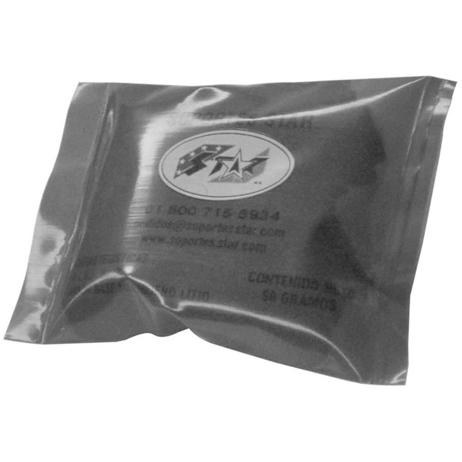 Bolsa Grasa Molibdeno 90 Gr Universal