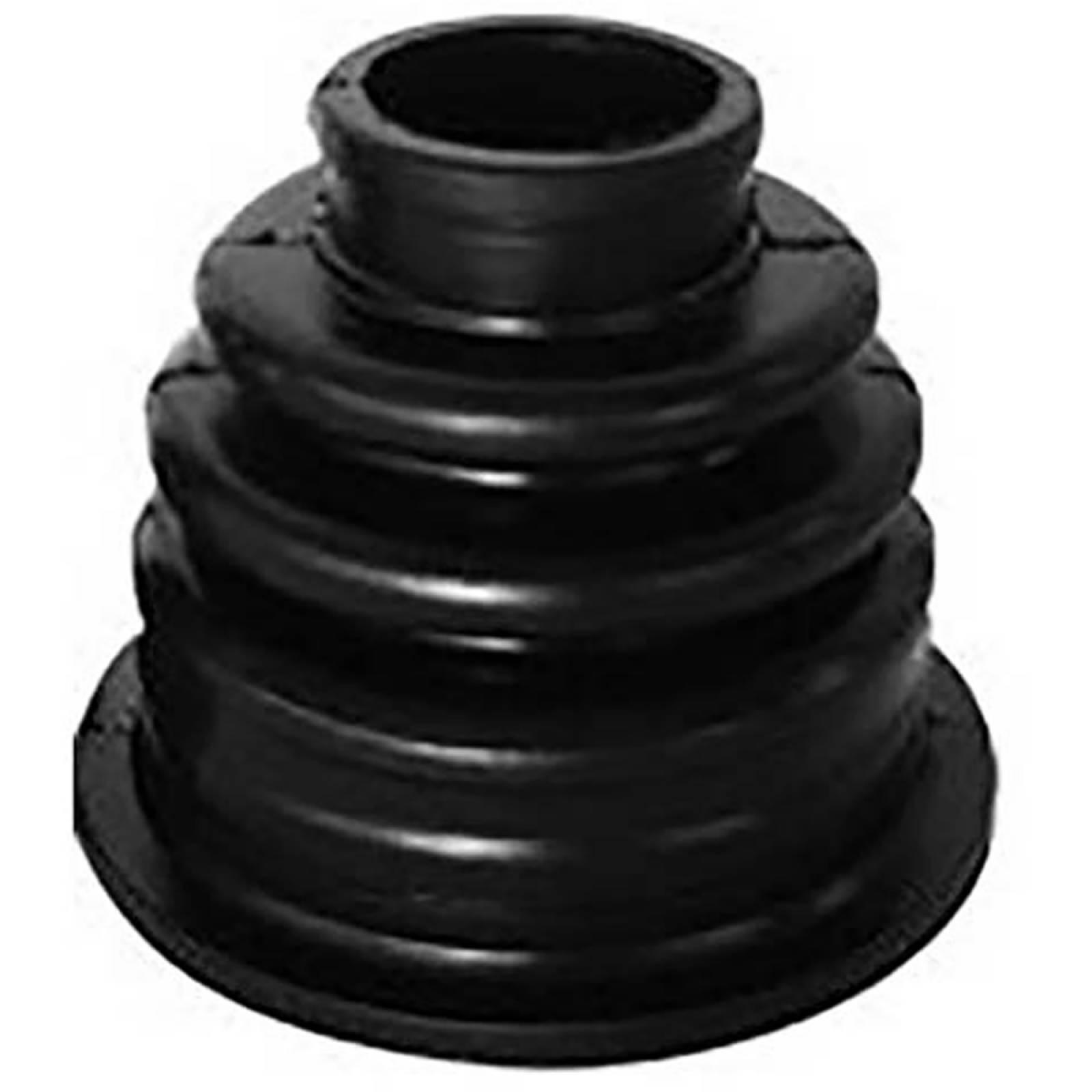 Cubre Polvo Lado Caja Estandar Izquierda Derecha Platina