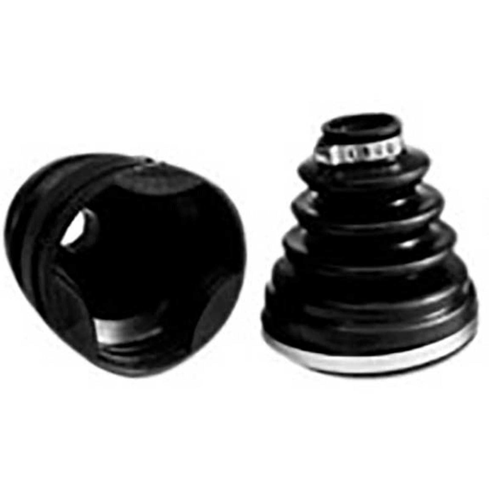 Cubre Polvo Lado Caja Izquierda Derecha (Tripoide) Accord Civic