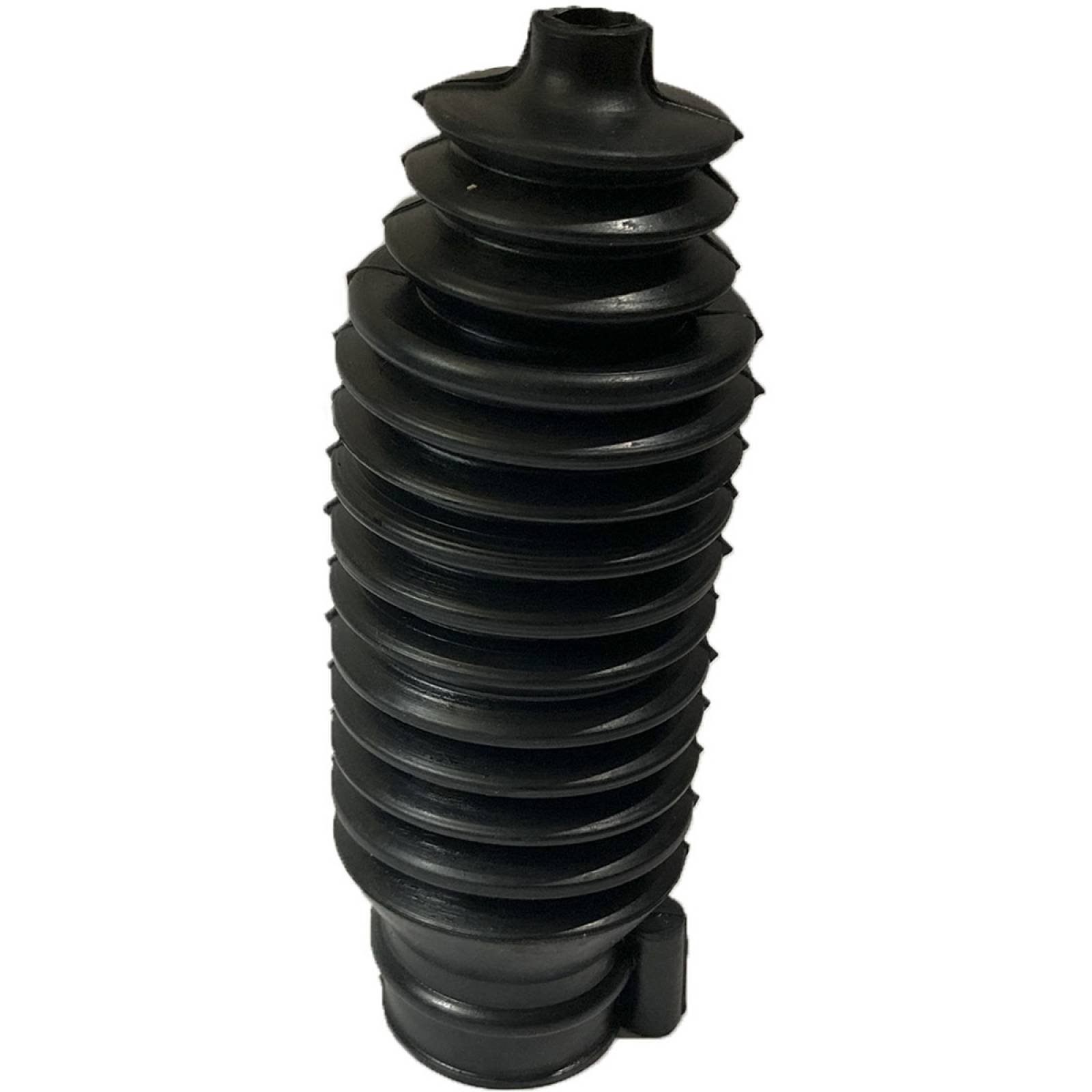 Cubre Polvo Lado Direccion Hidraulica Izquierda Derecha Lucino Sentra Tsubame Tsuru