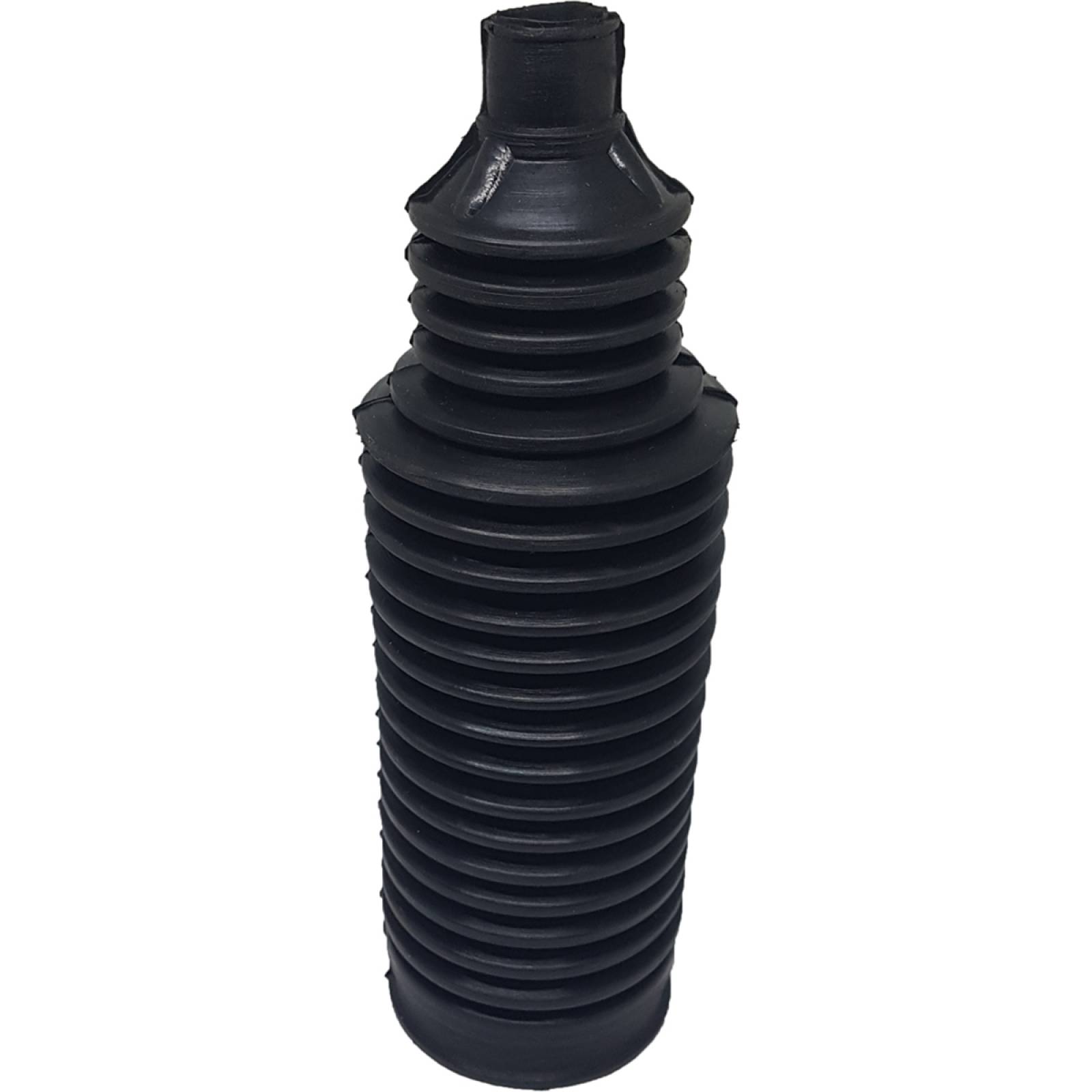 Cubre Polvo Lado Direccion Izquierda Derecha F-150 F-250 F-350 Lobo