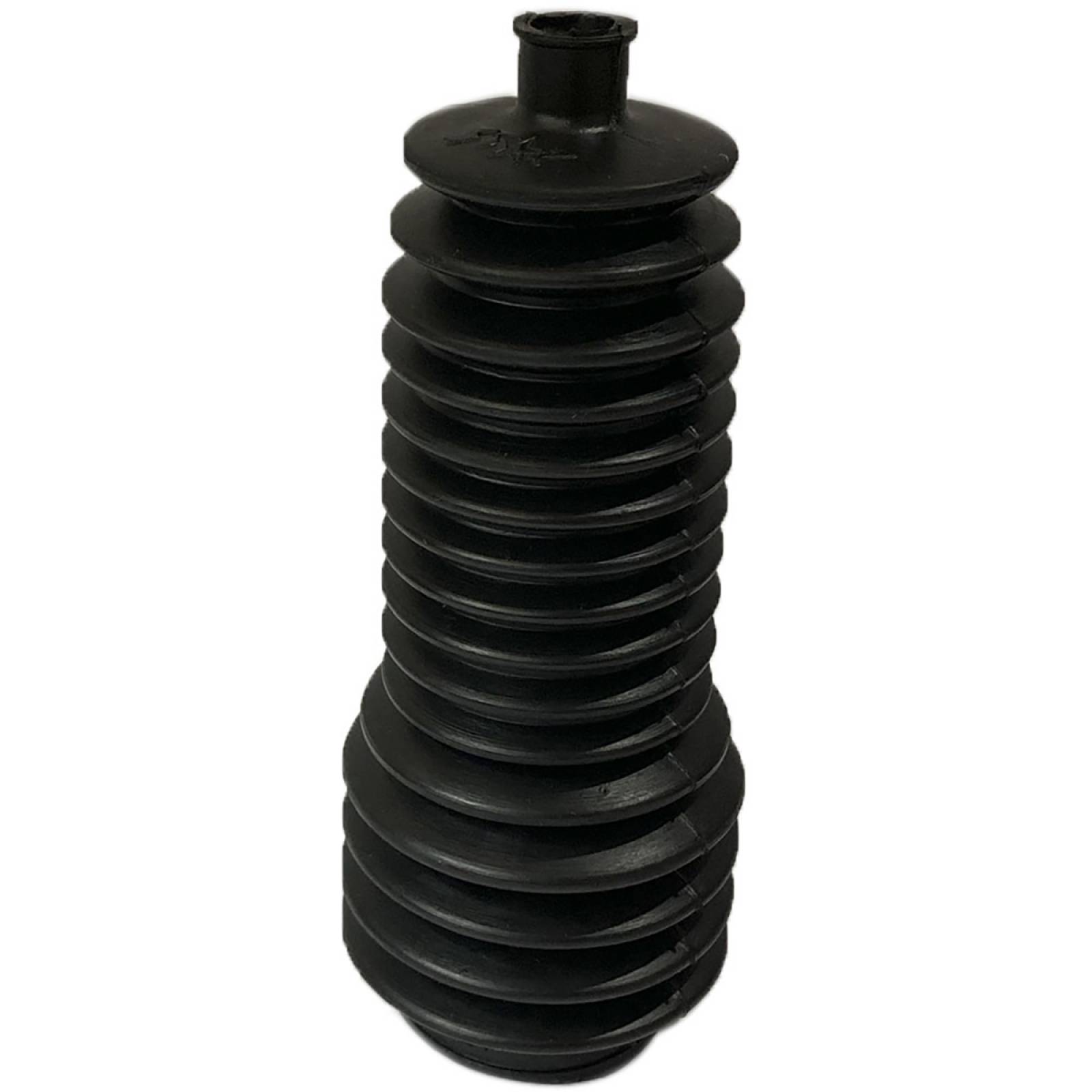 Cubre Polvo Lado Direccion Izquierda Derecha Platina