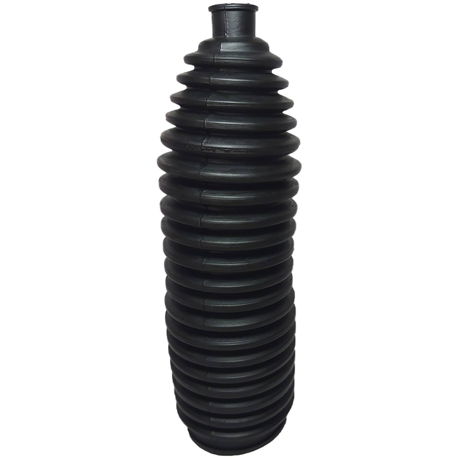 Cubre Polvo Lado Direccion Izquierda Derecha Fluence