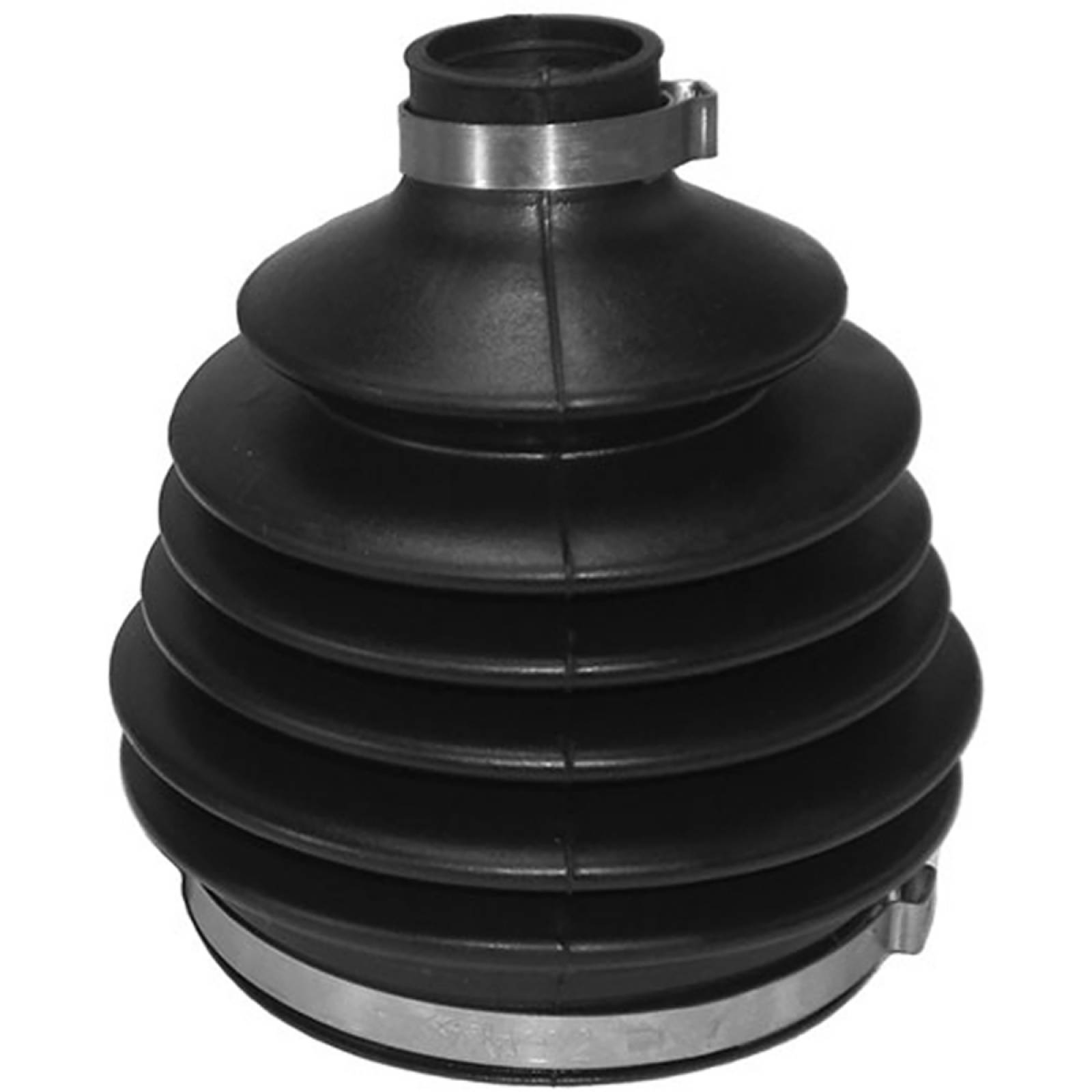 Cubre Polvo Lado Rueda Izquierda Derecha Explorer