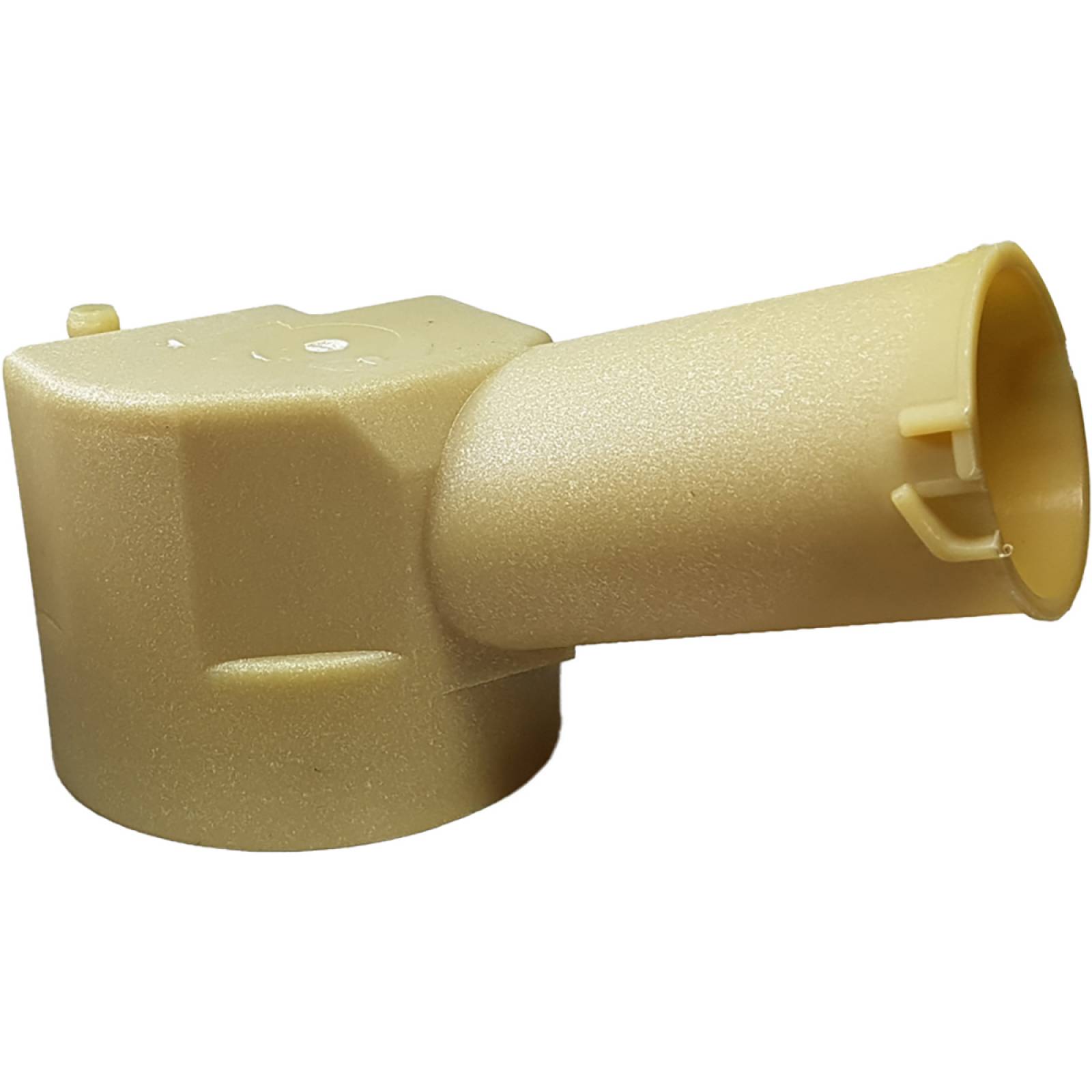 Bote Licuadora Camiones Camionetas