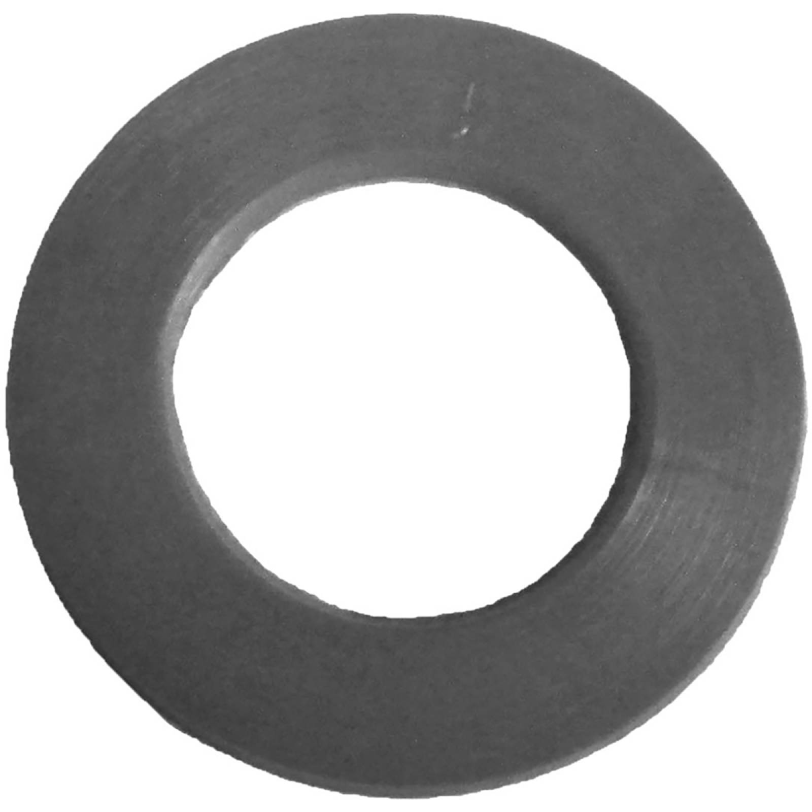 Empaque Tapon Gasolina Diesel Chico Tractocamiones