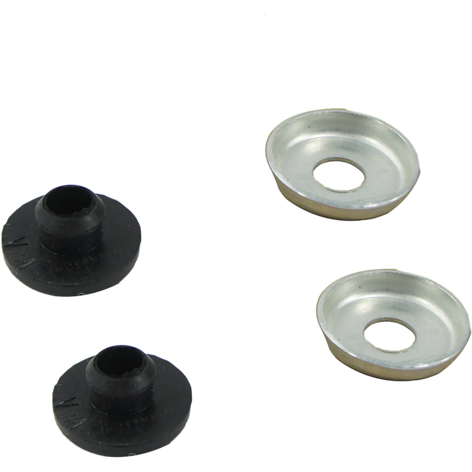 Gomas Charolas Tsuru