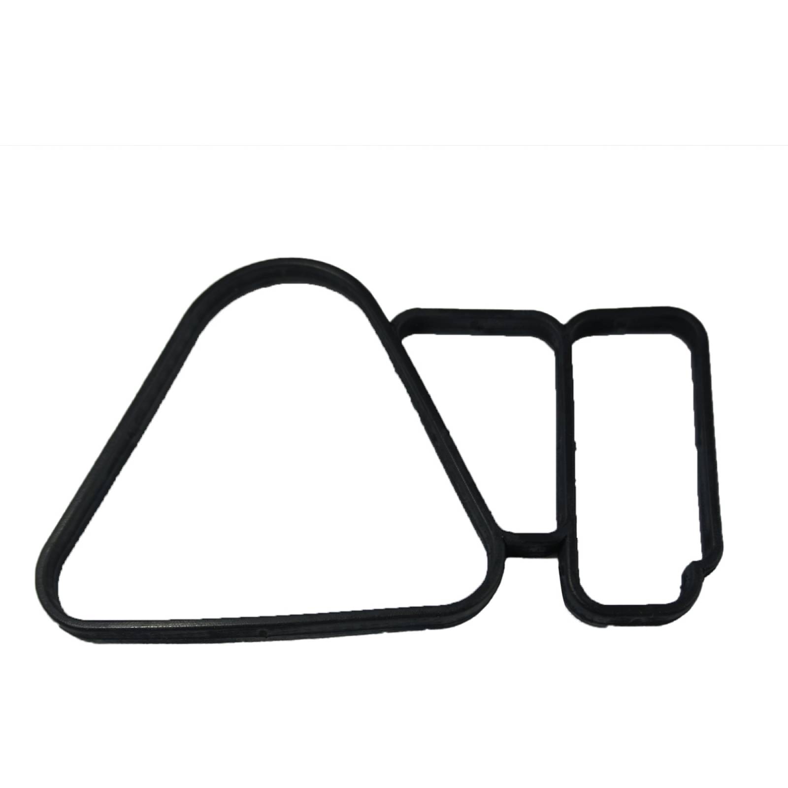 Junta Toma Agua Courier Fiesta Ikon Ford Ka