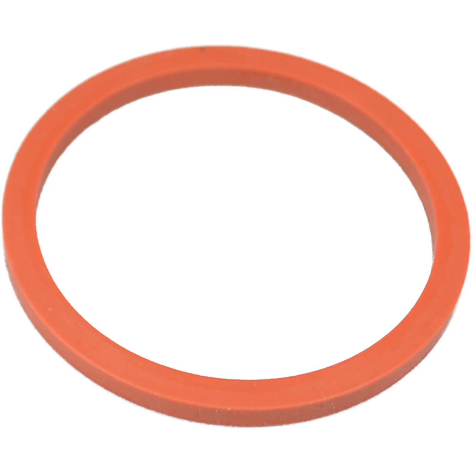 Liga Enfriador Aceite Fluence