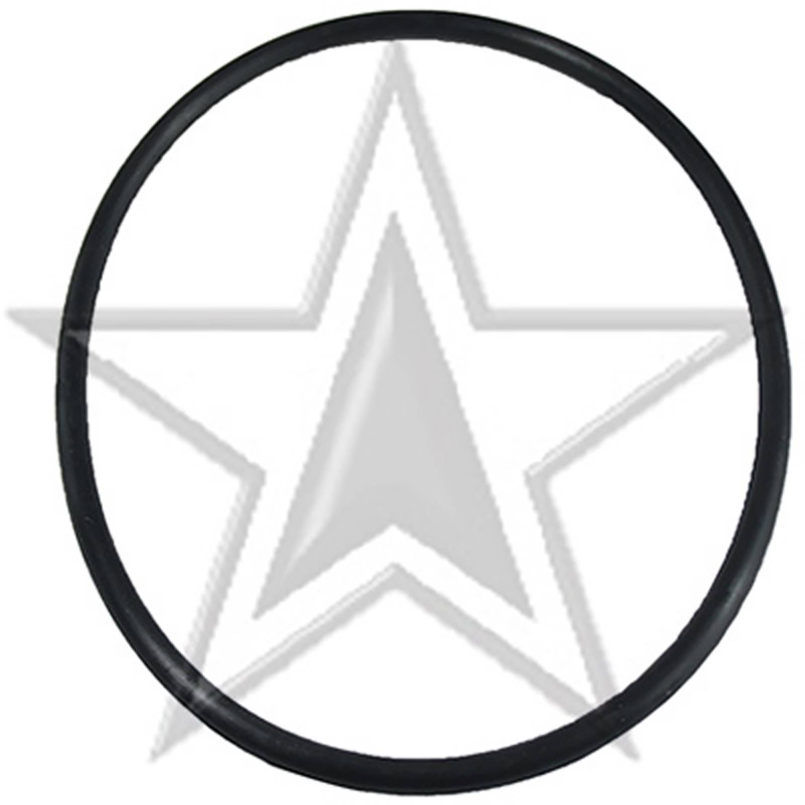 Liga Bomba Gasolina Chevy Monza