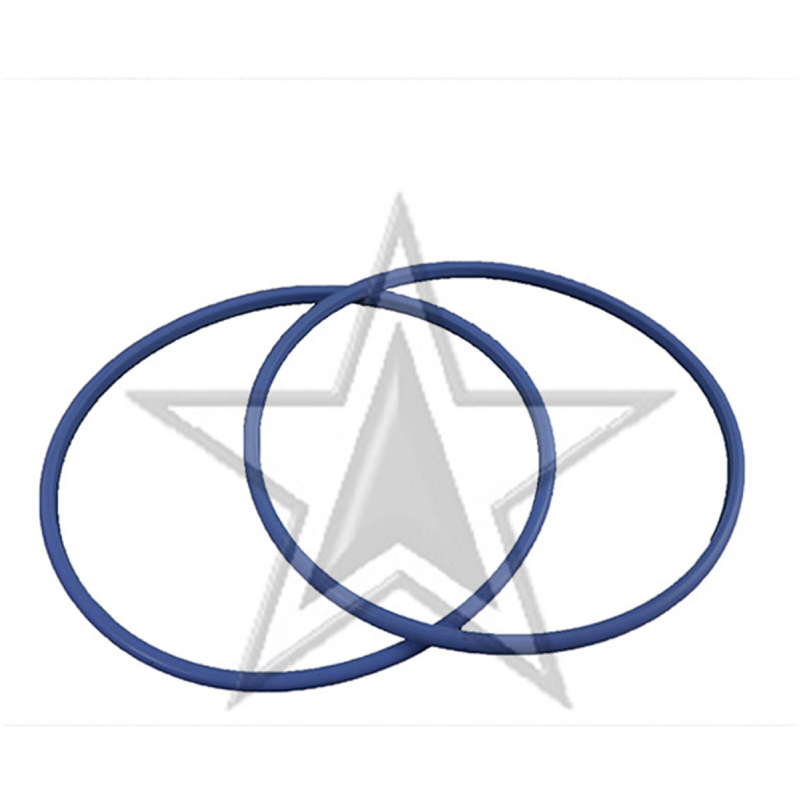 Liga Bomba Gasolina Platina Clio