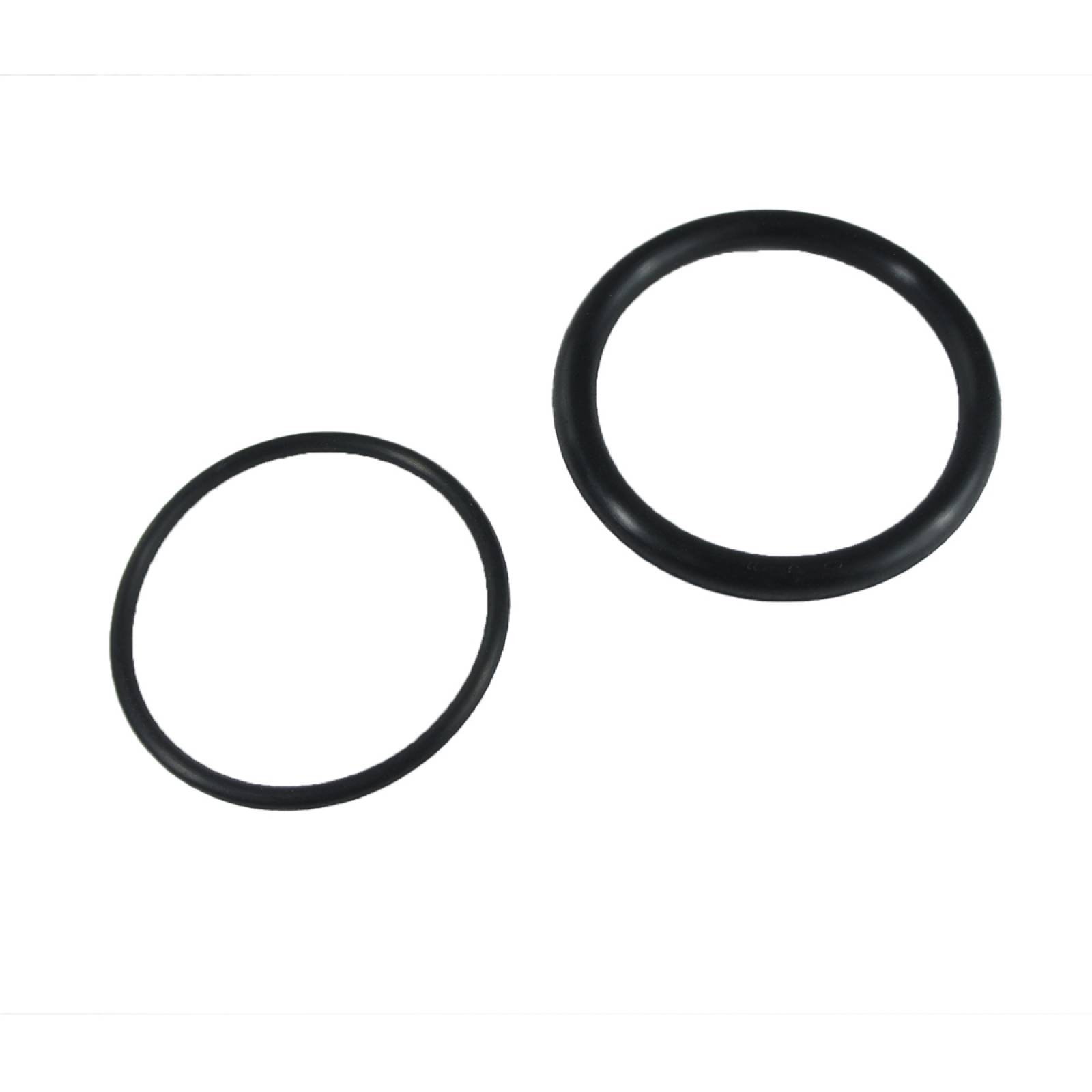 Liga Cuerpo Aceleracion Platina Clio