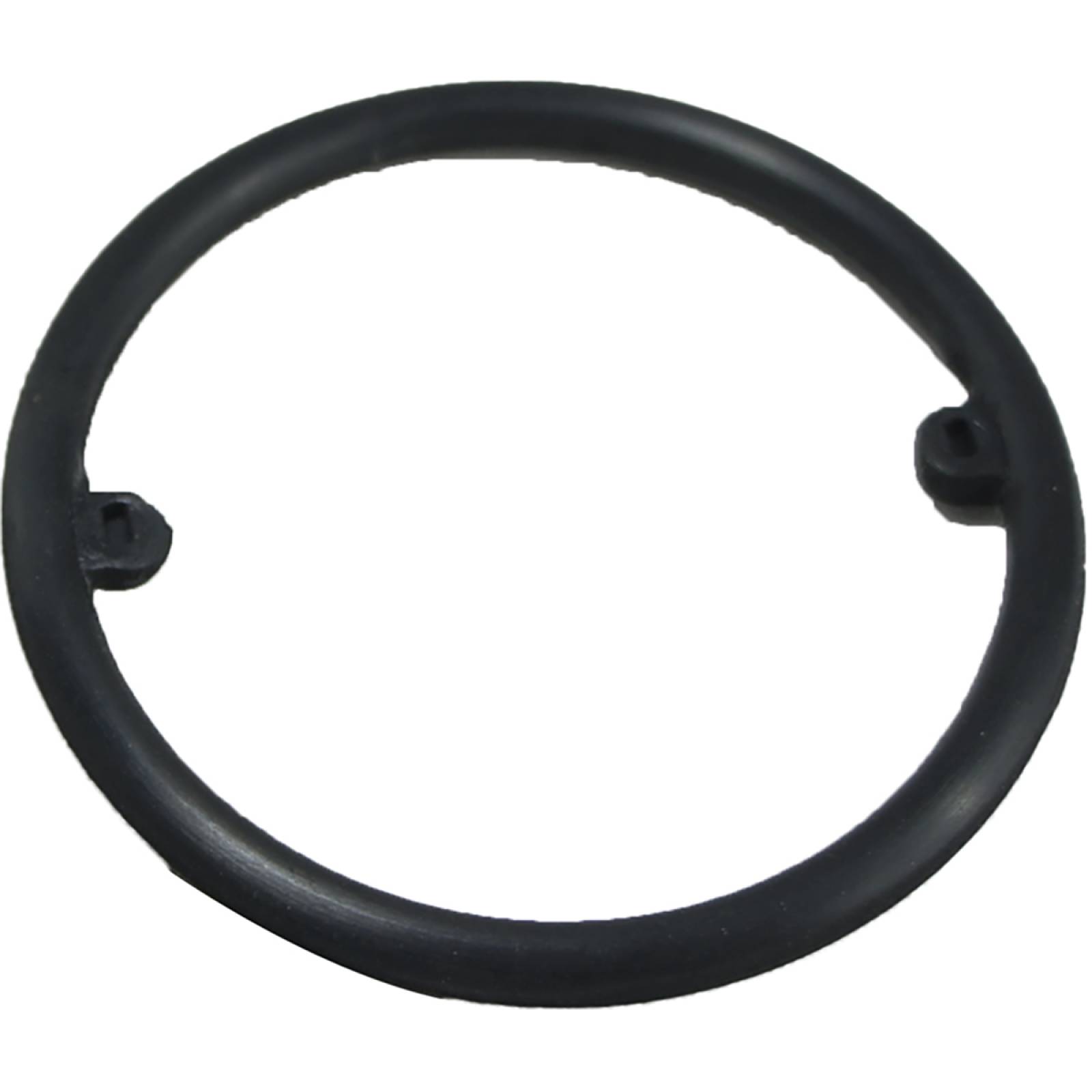 Liga Radiador Golf Jetta