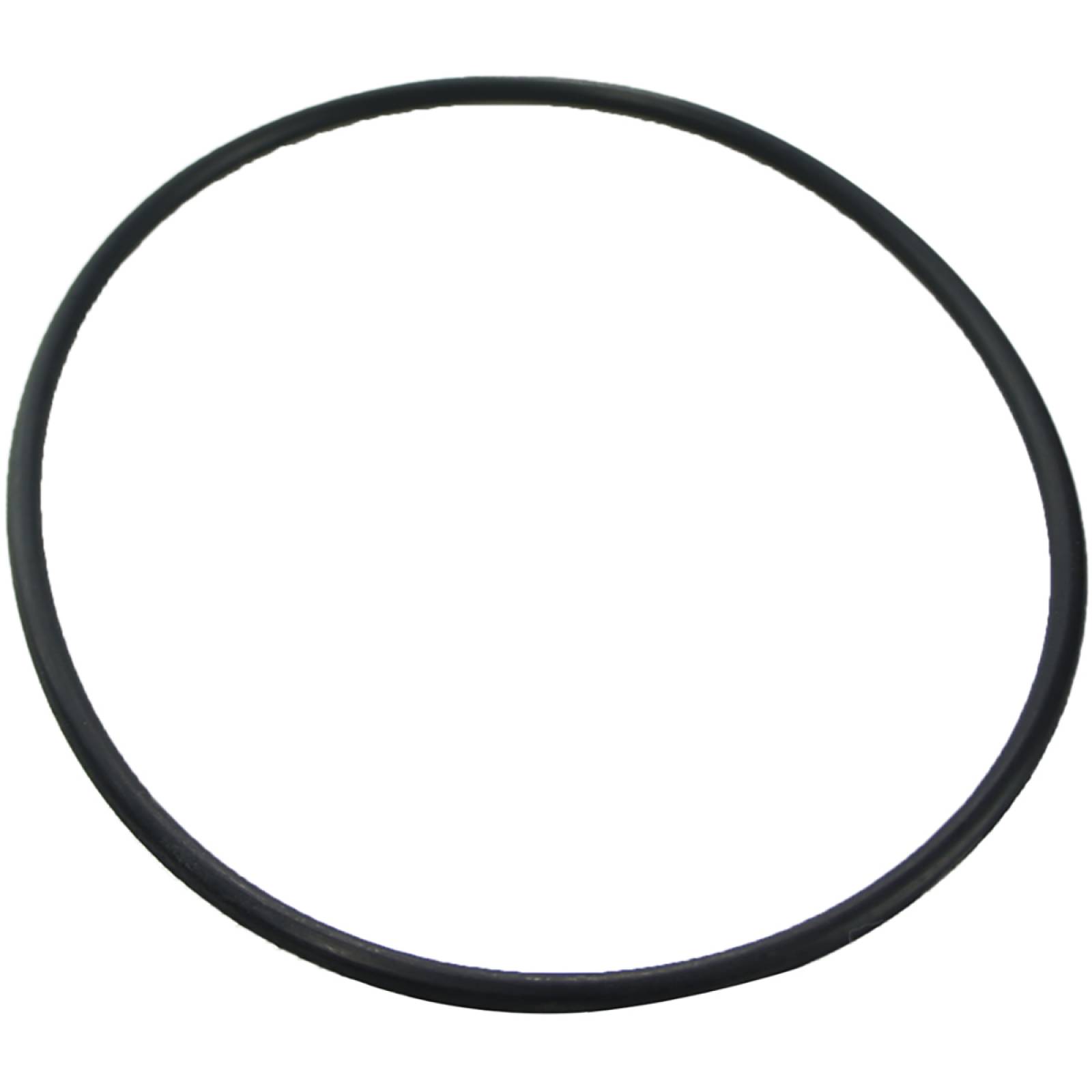 Liga Tanque Gasolina Tsuru