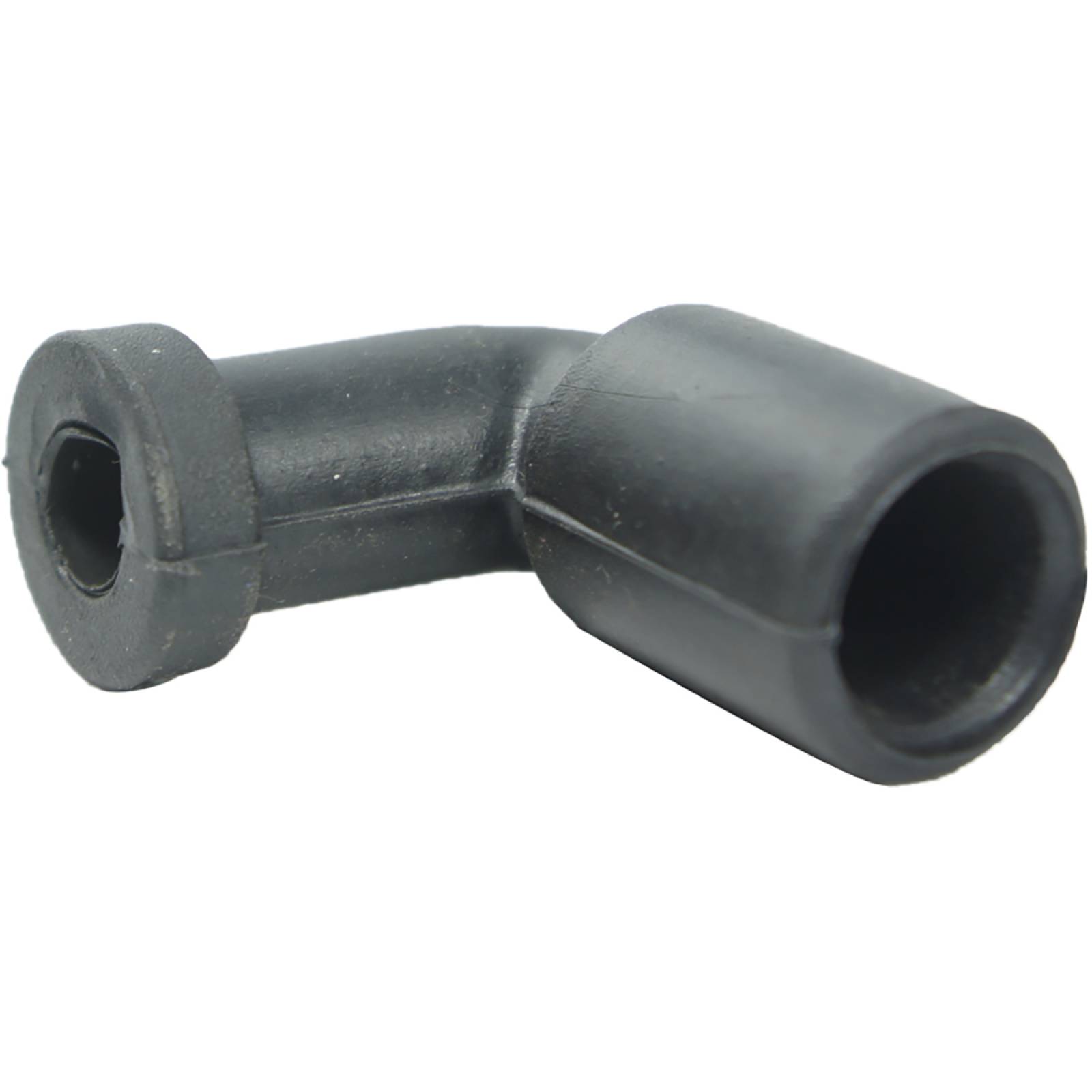 Manguera Admision Gases Focus