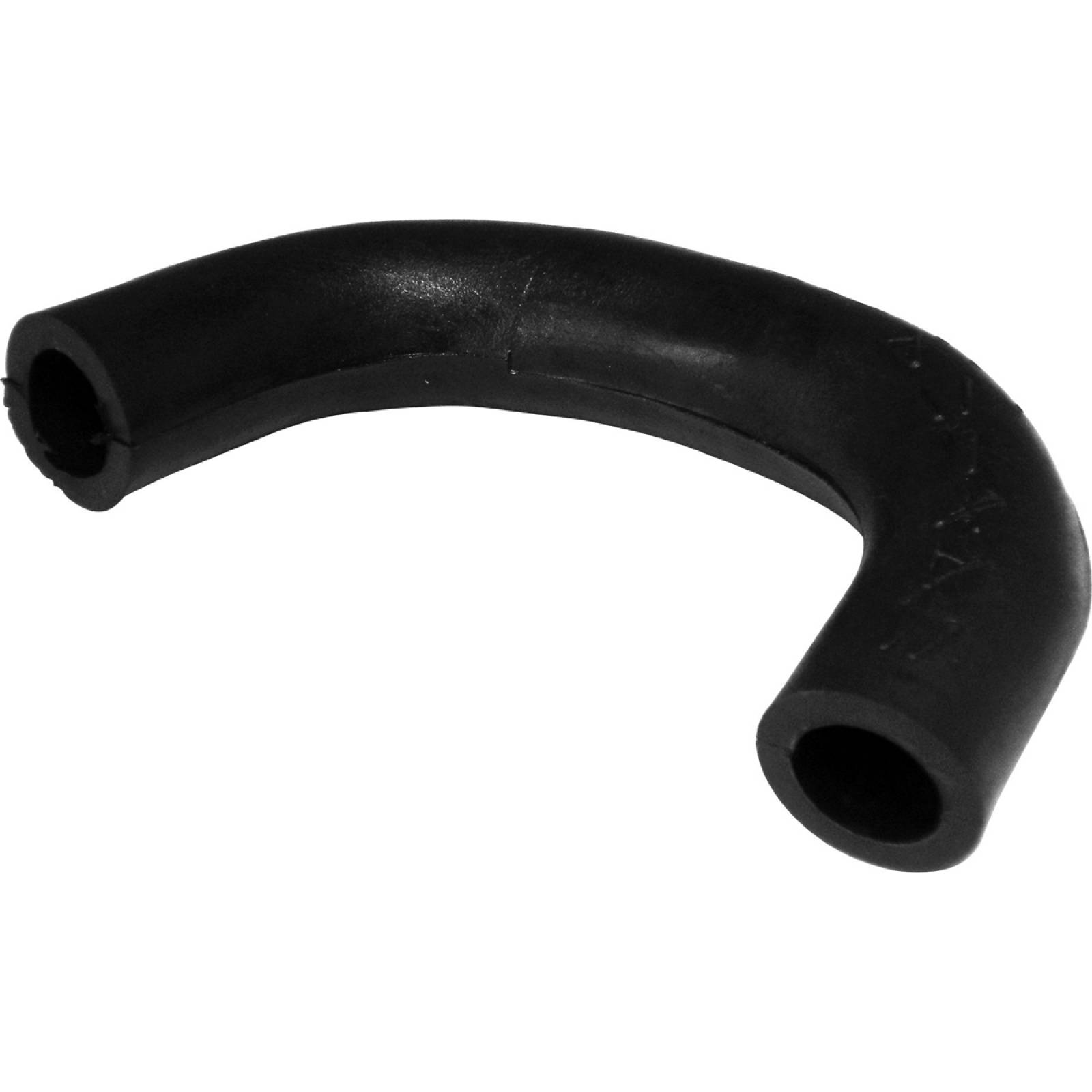 Manguera Admision Gases Altima Maxima