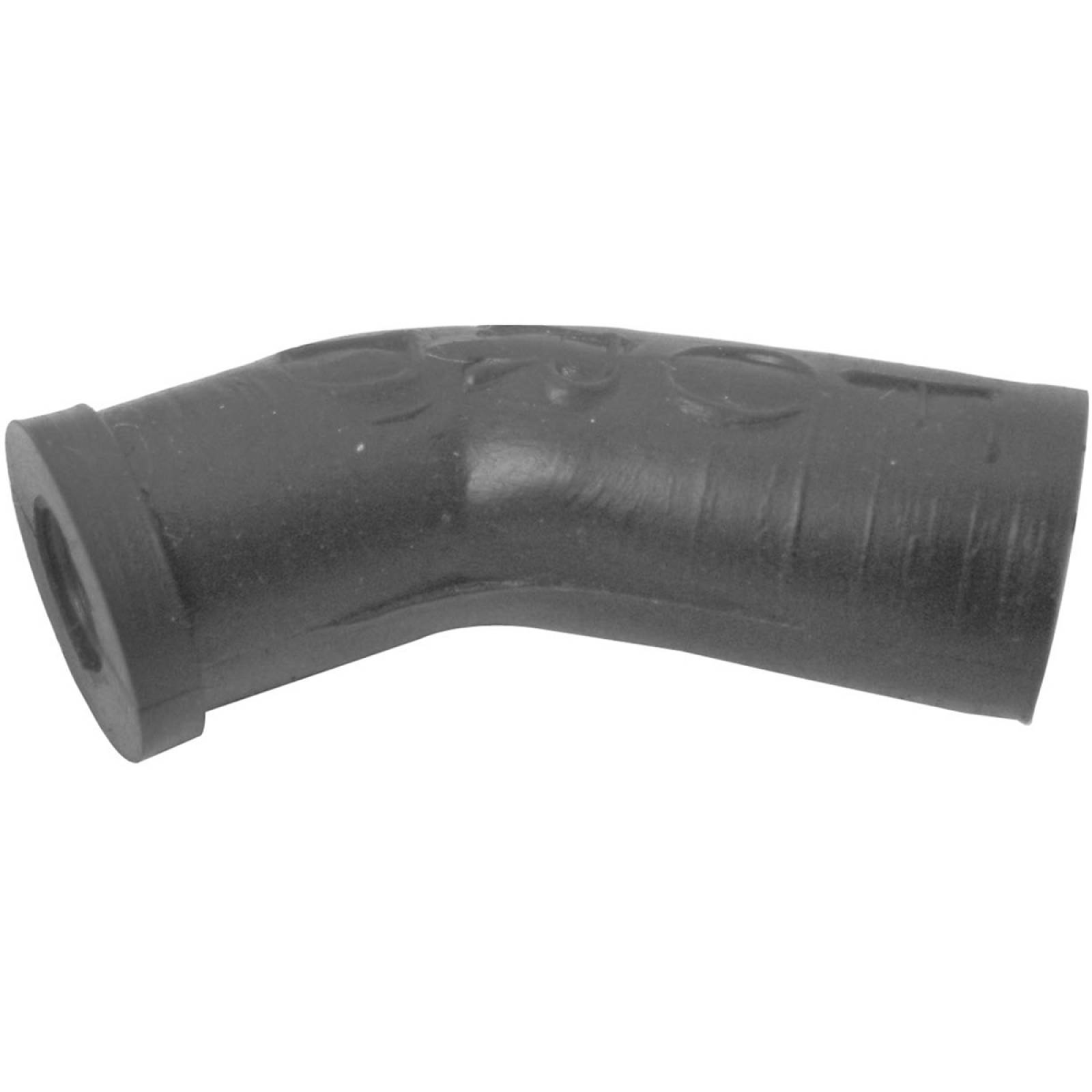 Manguera Codo Admision Gases Corsa