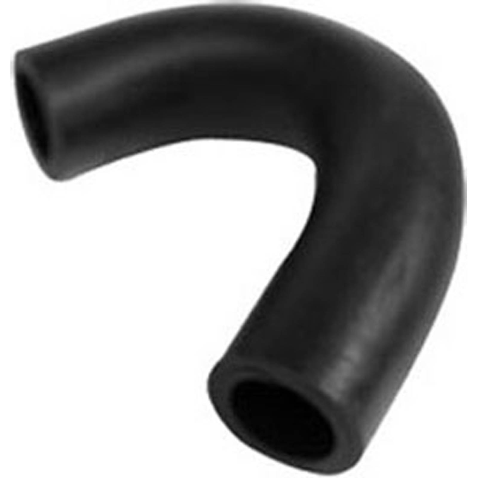 Manguera De Aspiración Festool D 27x3 M - Tubo Flexible Aspirador Para Herramientas, Conexión CLEANTEC