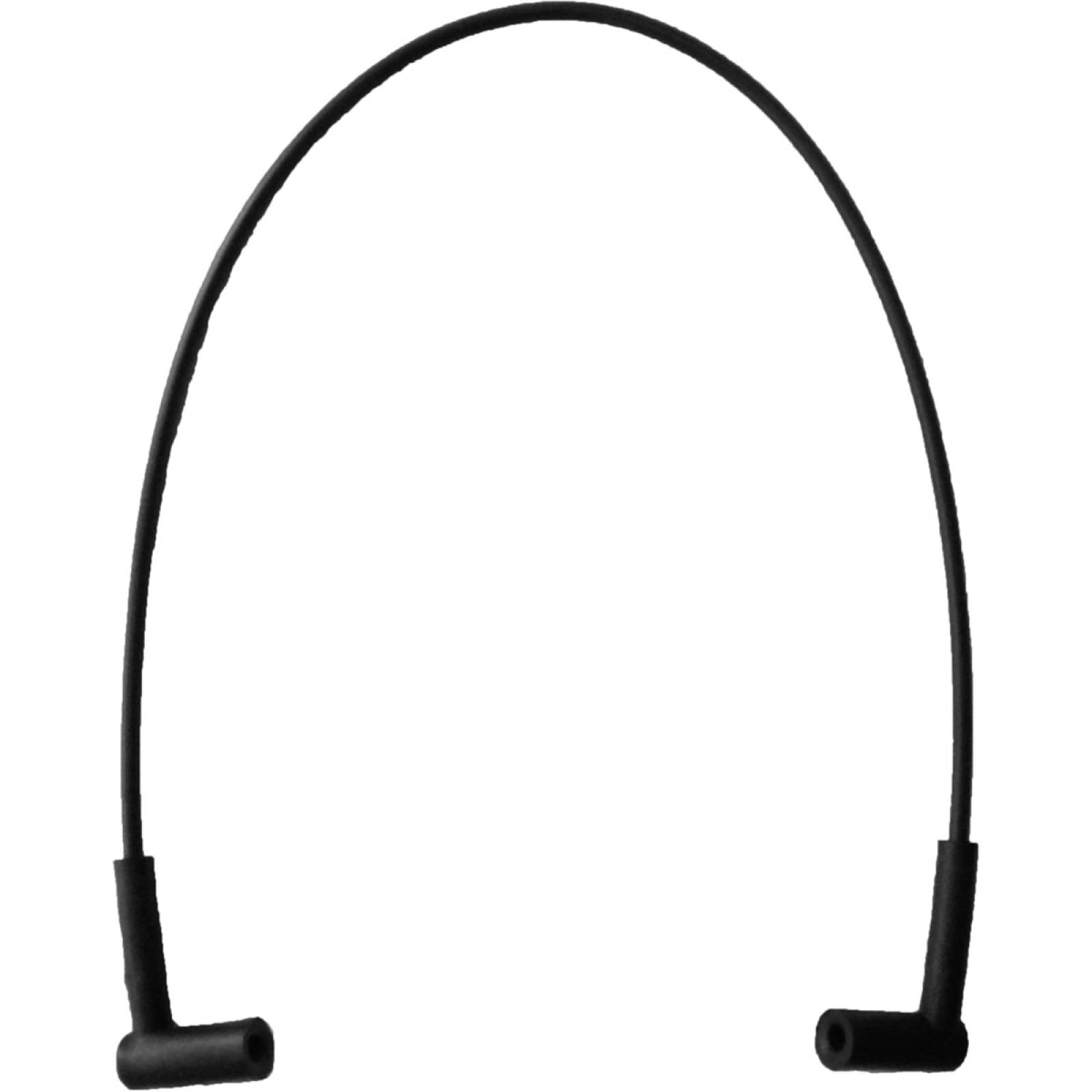 Manguera Vacio Chevy Monza