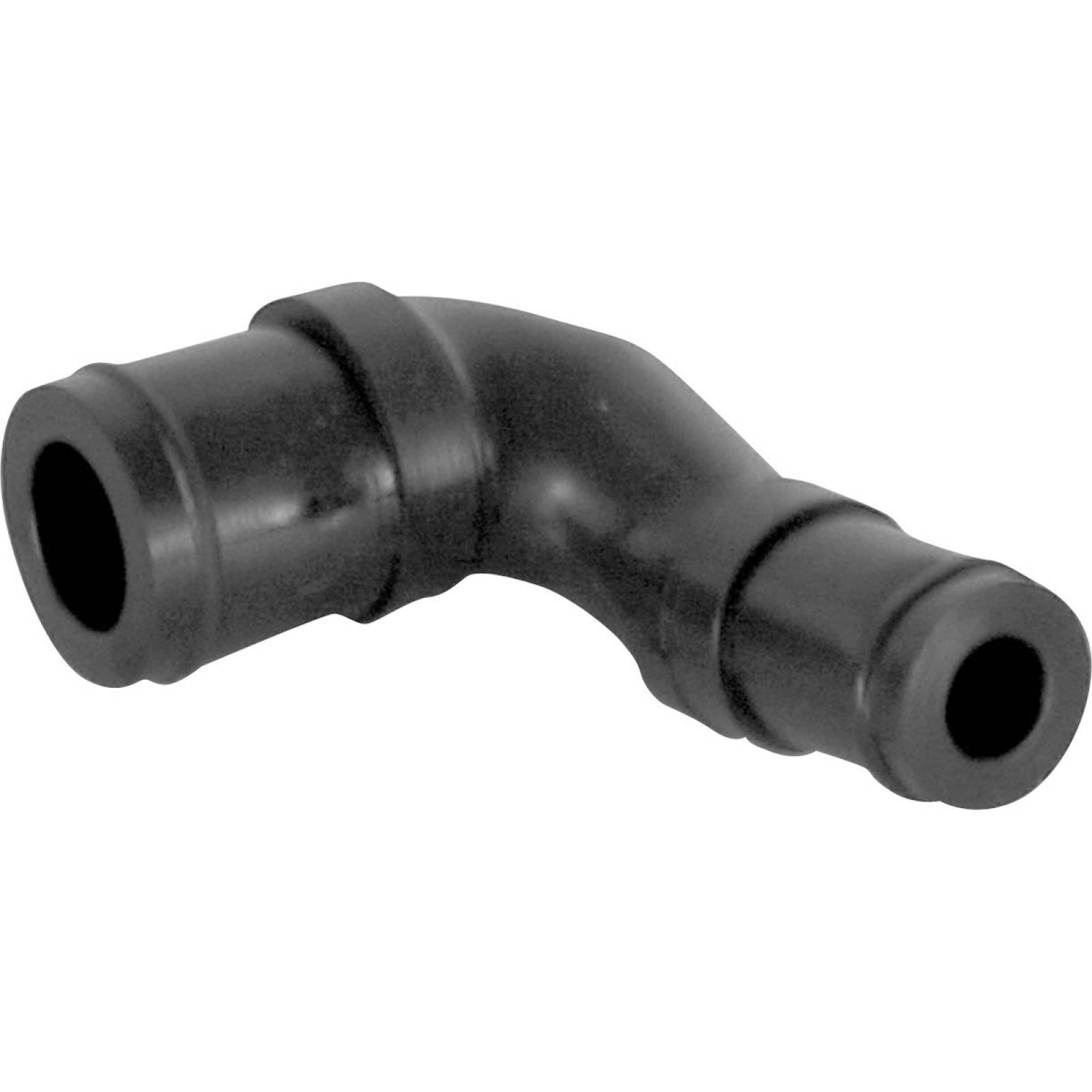 Manguera Vacio Turbo Audi A3 Leon Toledo Beetle Golf Jetta L4 1.8