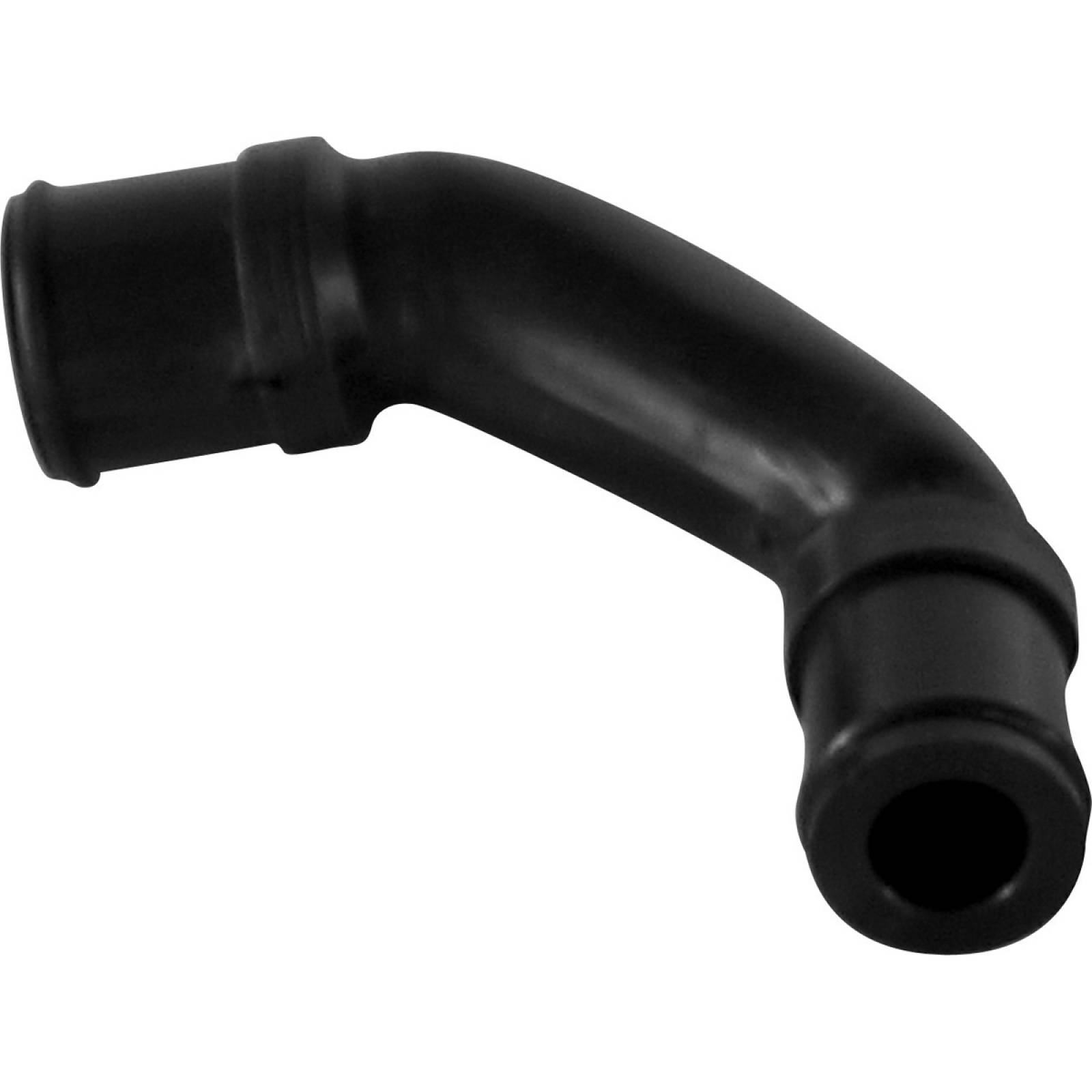 Manguera Vacio Turbo Audi A3 Leon Toledo Beetle Golf Jetta L4 1.8 6206