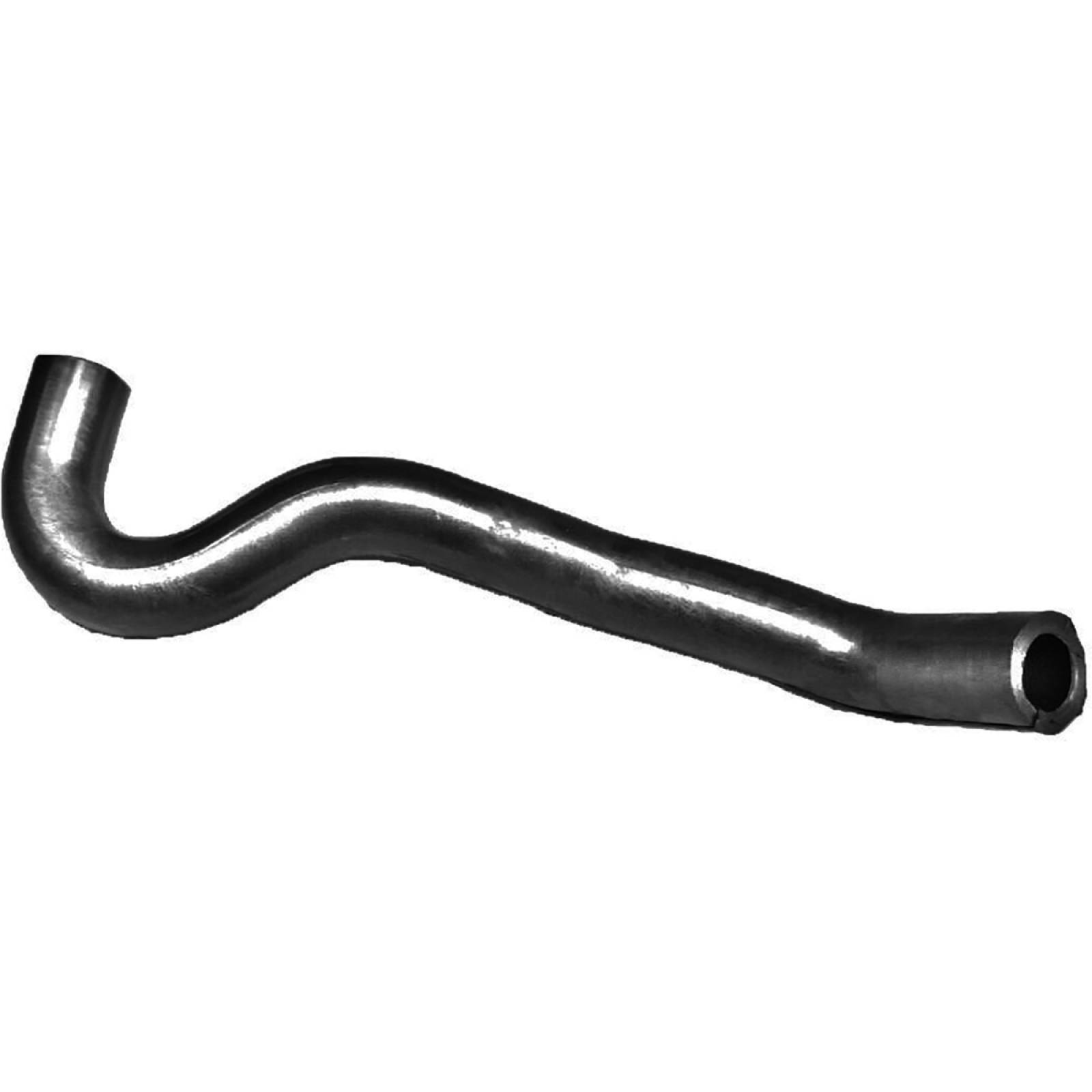 Manguera Ventilacion Carter Focus