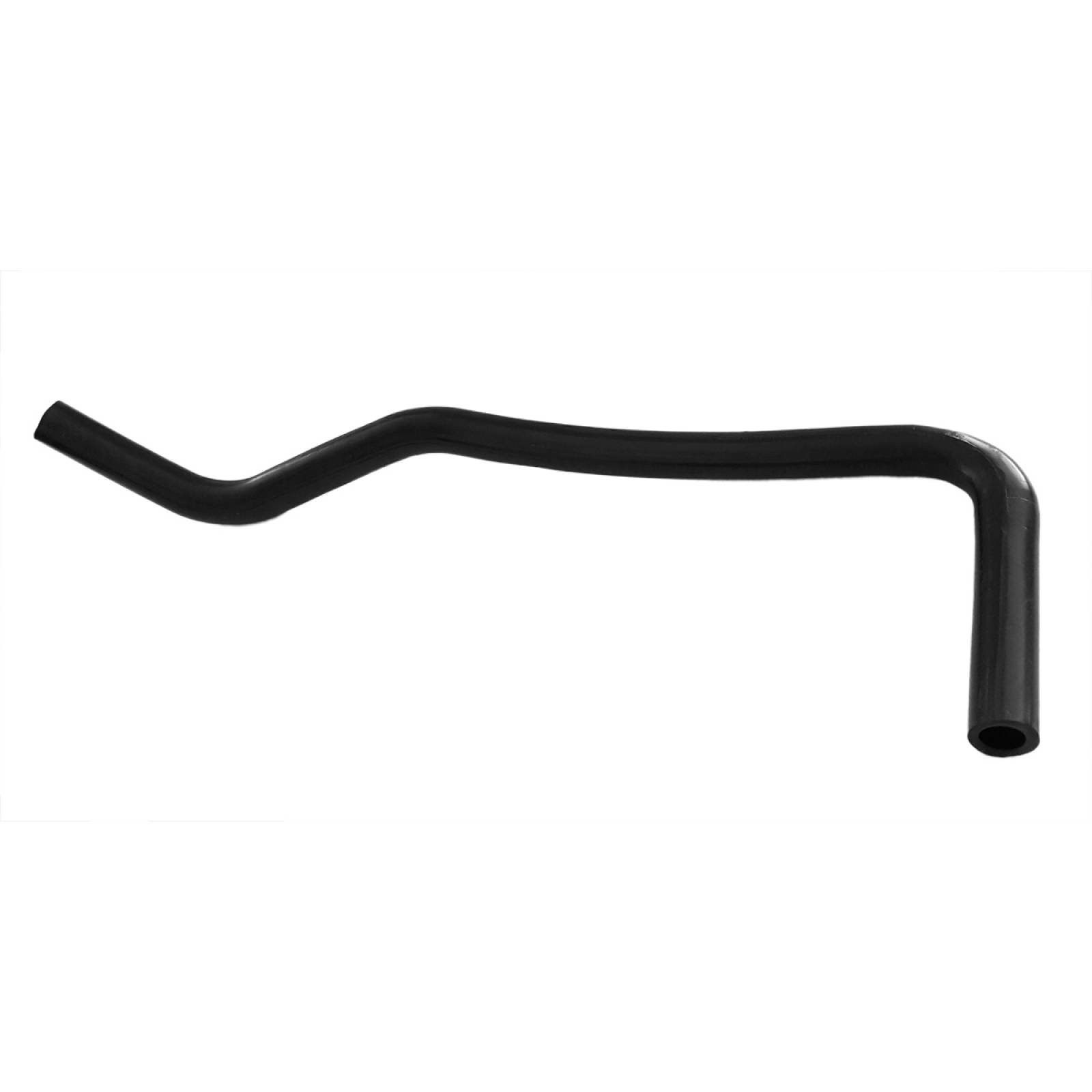 Manguera Filtro Aire Voyager V6 3.3 3.5