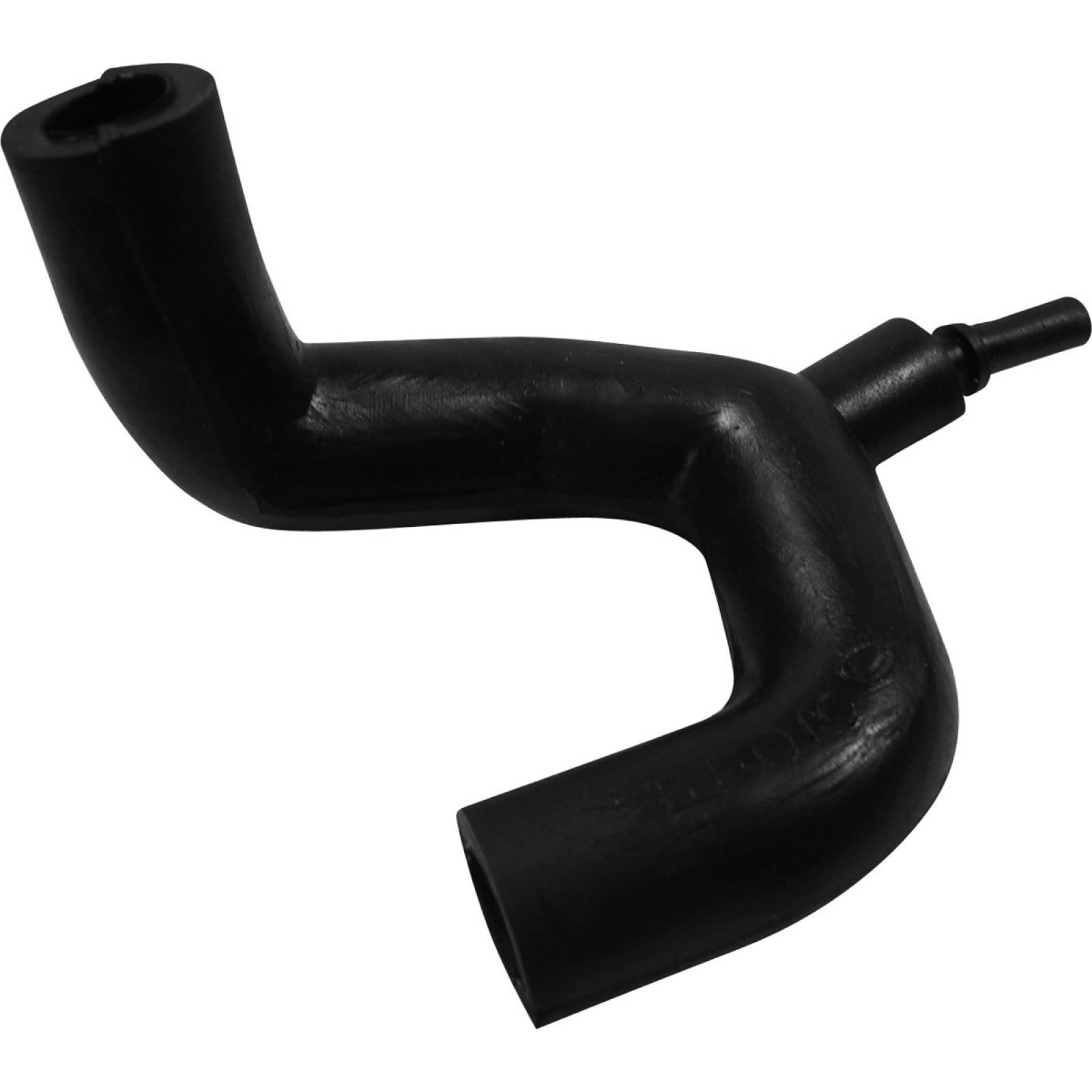 Manguera Paso Aire Platina Clio