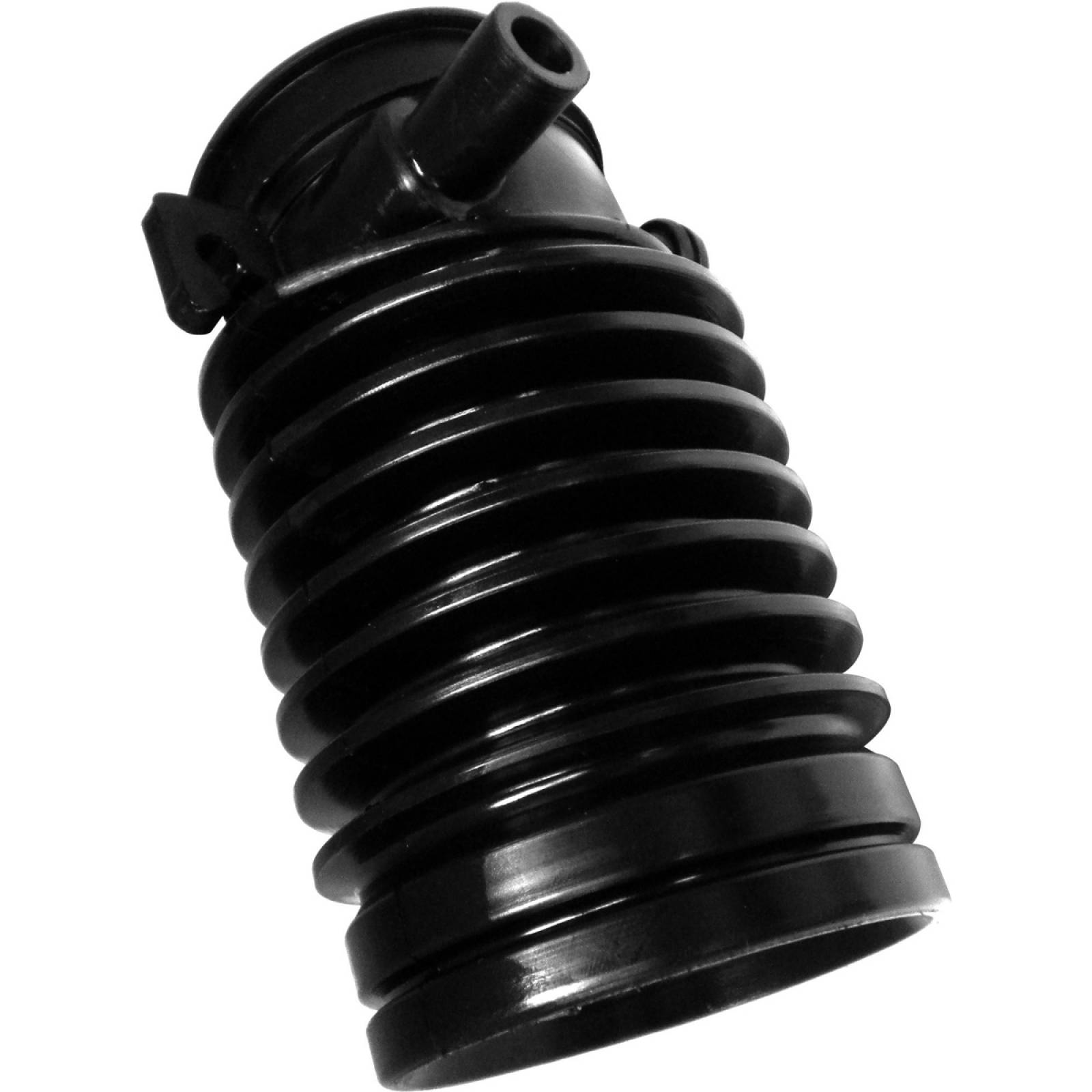 Manguera Purificadora Aire Accord 6183