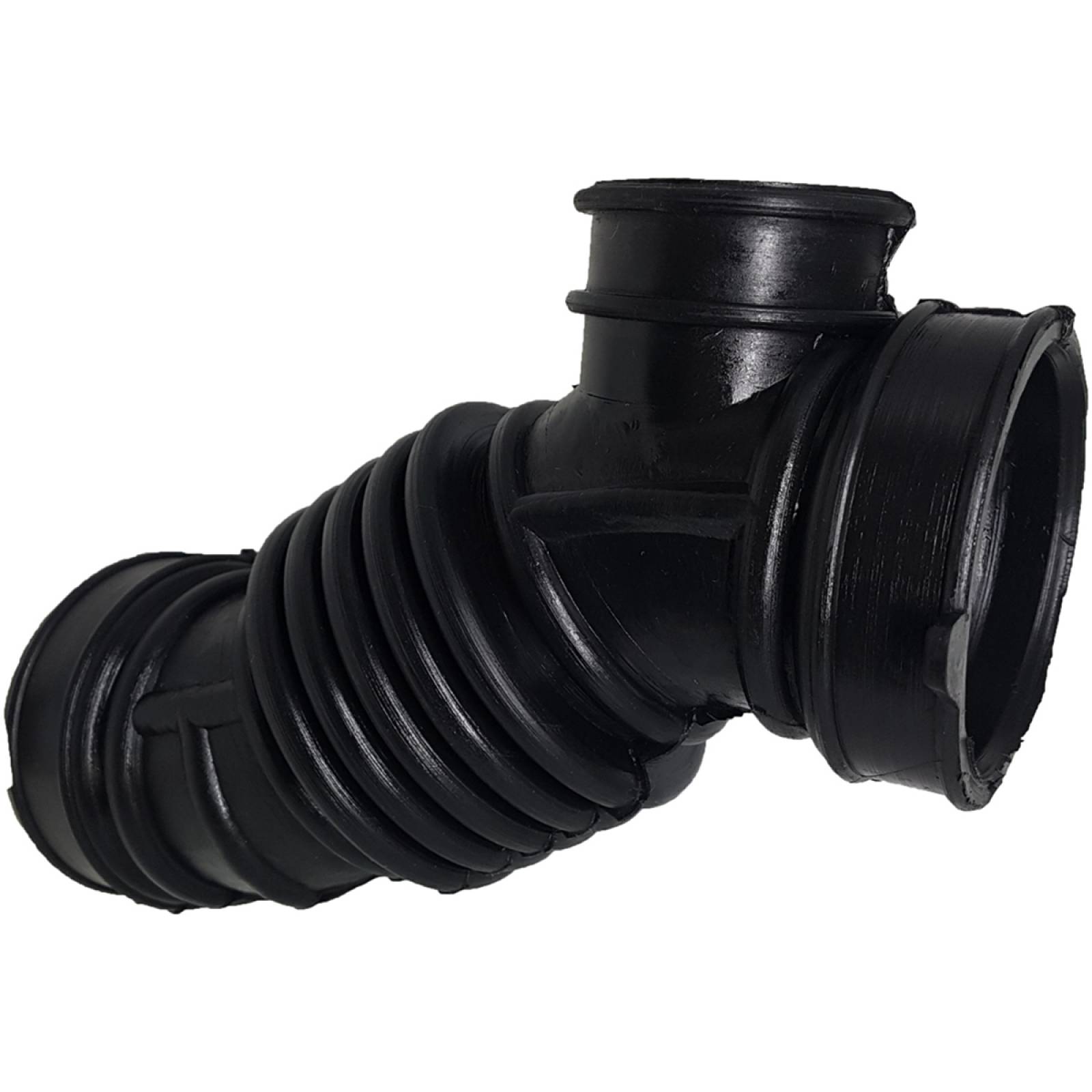 Manguera Purificadora Aire Tiida