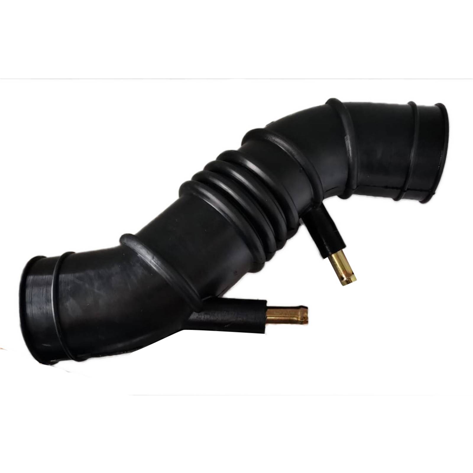 Manguera Purificadora Aire Completa Tsuru Iii