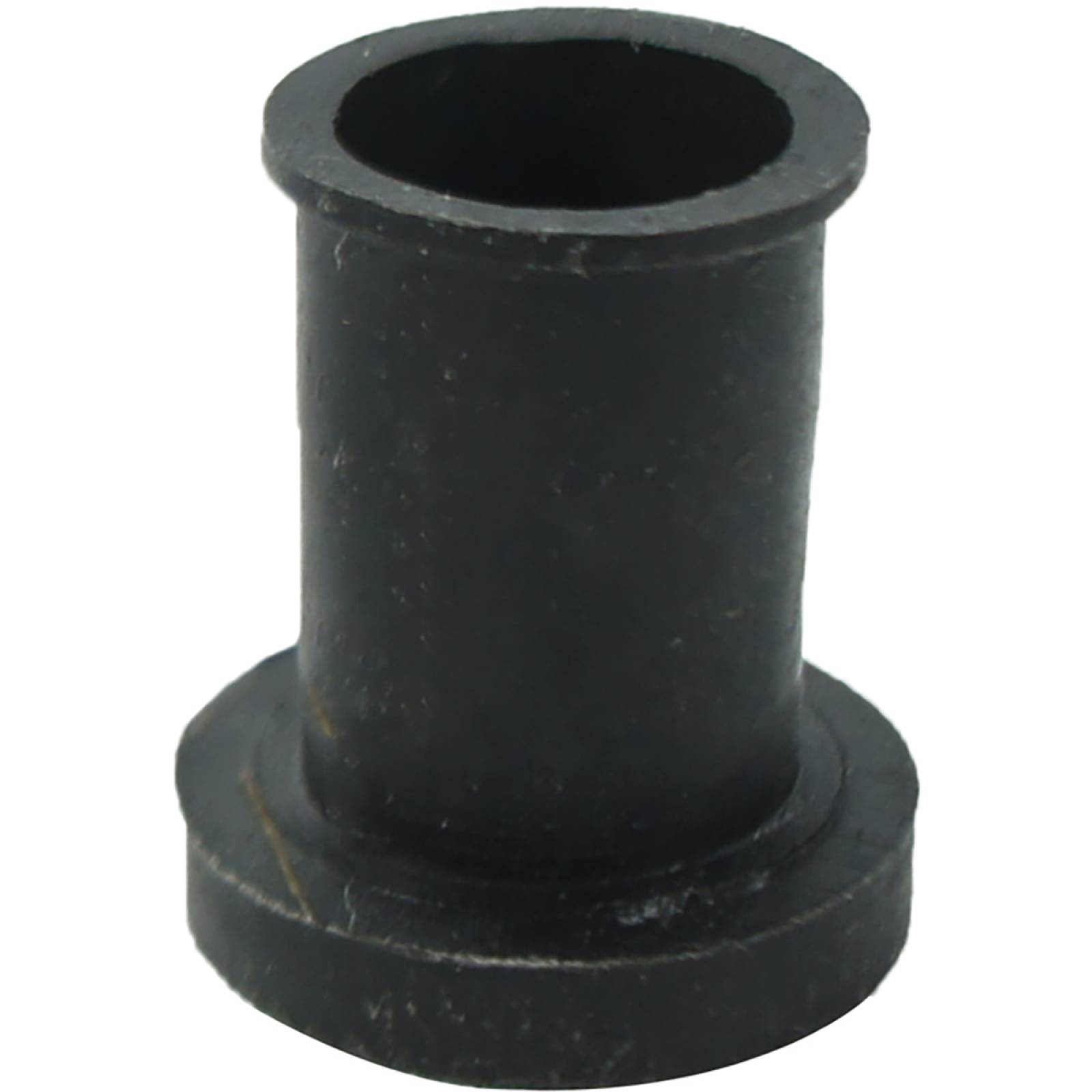 Tapa Punterias Topaz