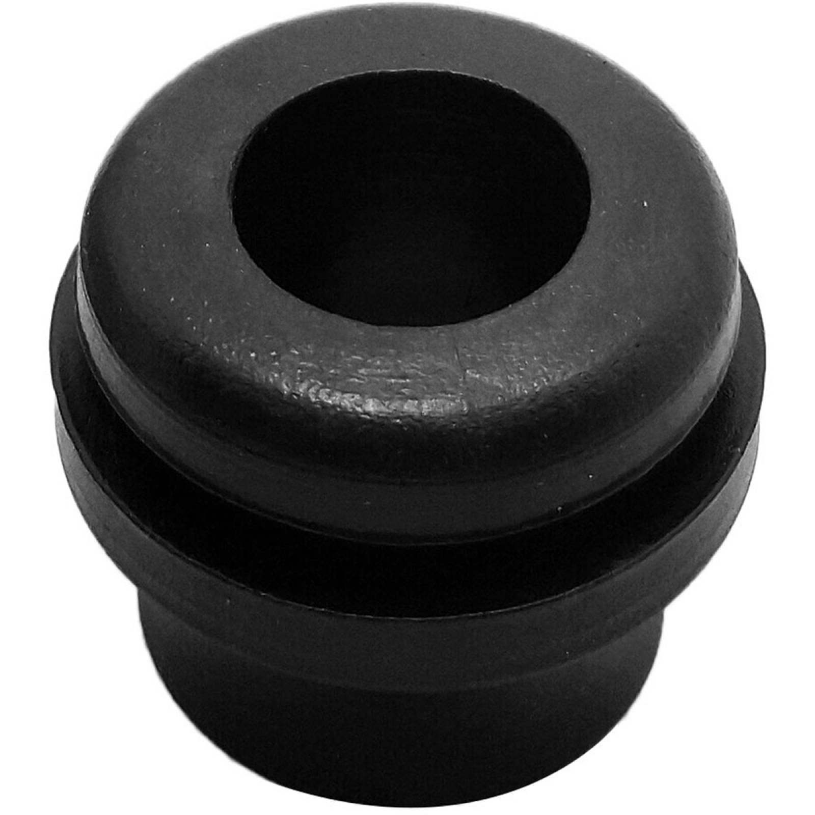 Tapa Punterias Pointer