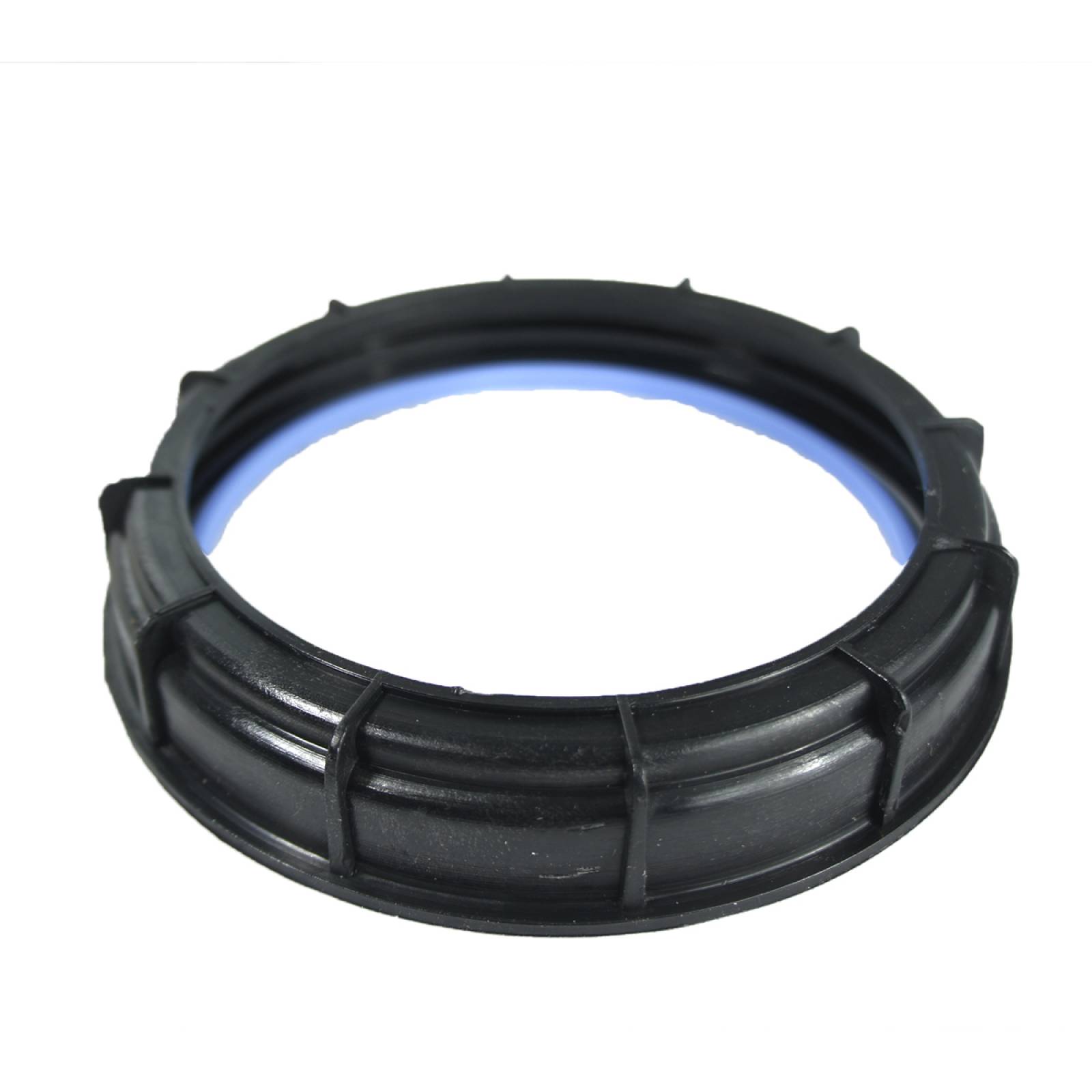 Tapon Con Liga Bomba Gasolina Platina Clio