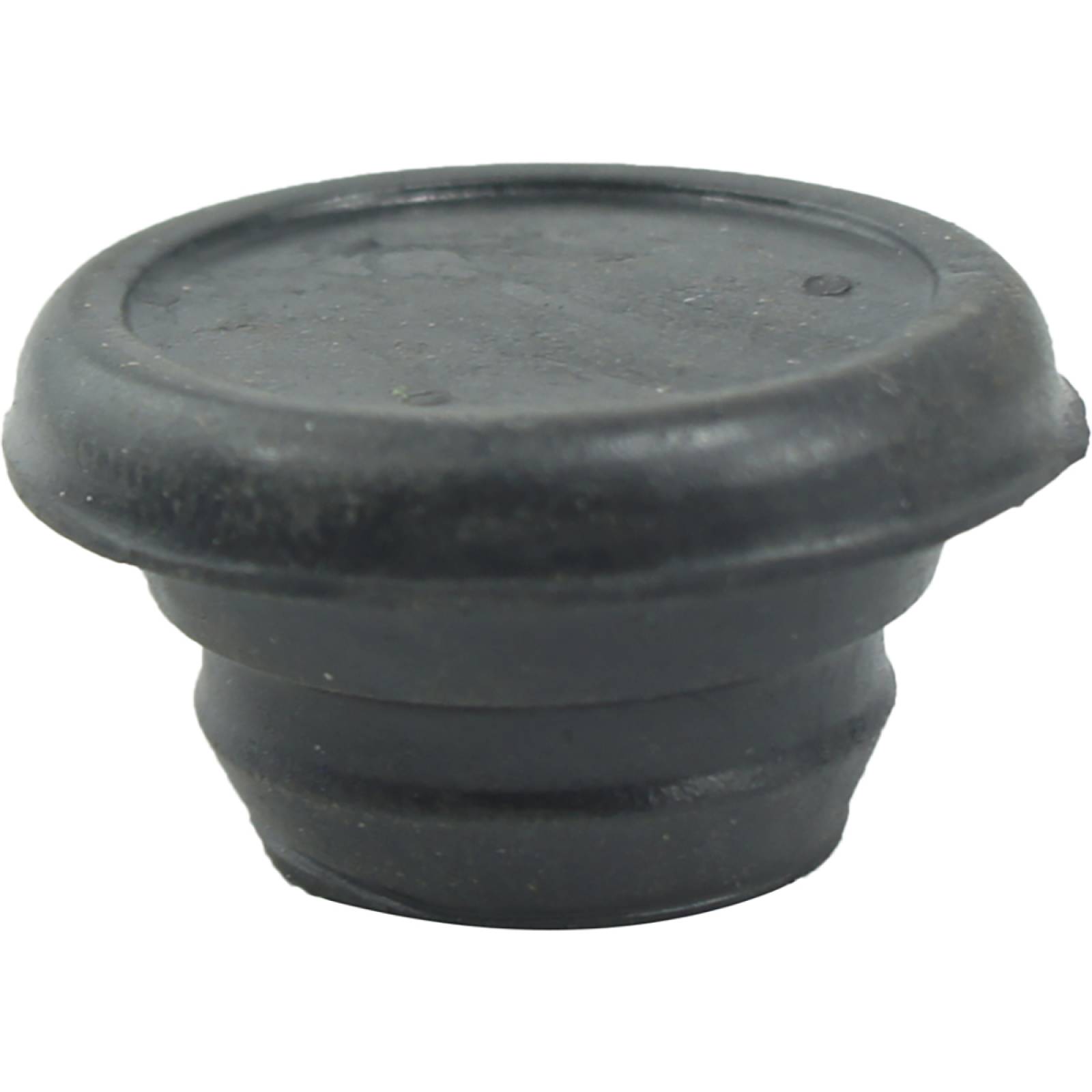 tapon-aceite-autos